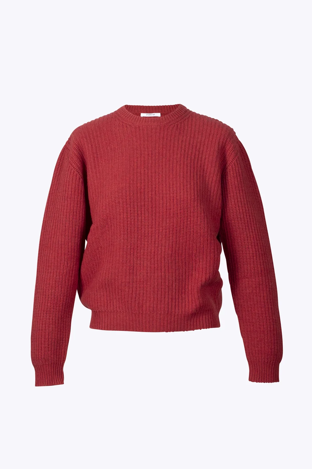 STUDIO163_sailer_red_front.jpg