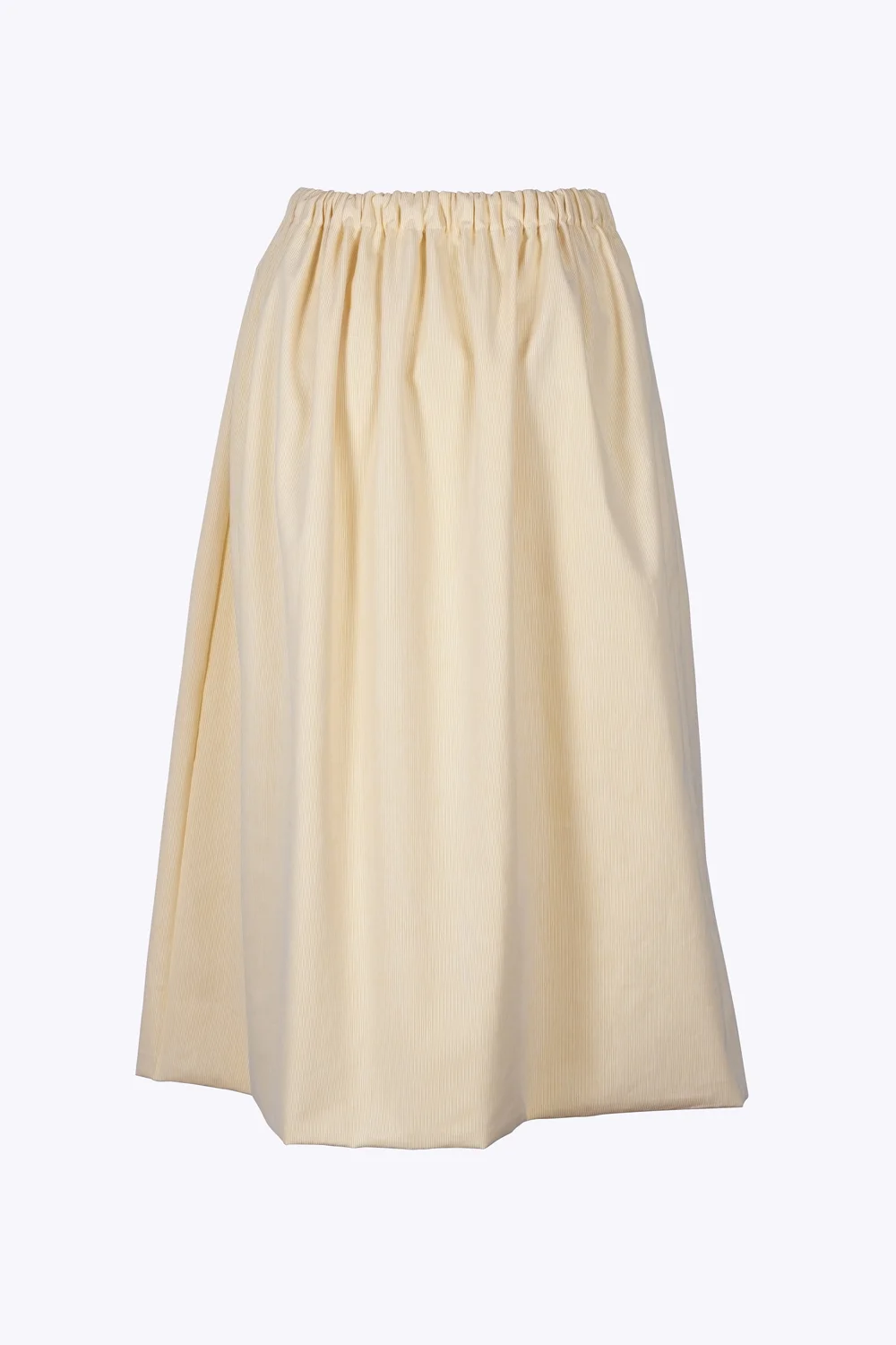 skirt_yellow_back.jpg