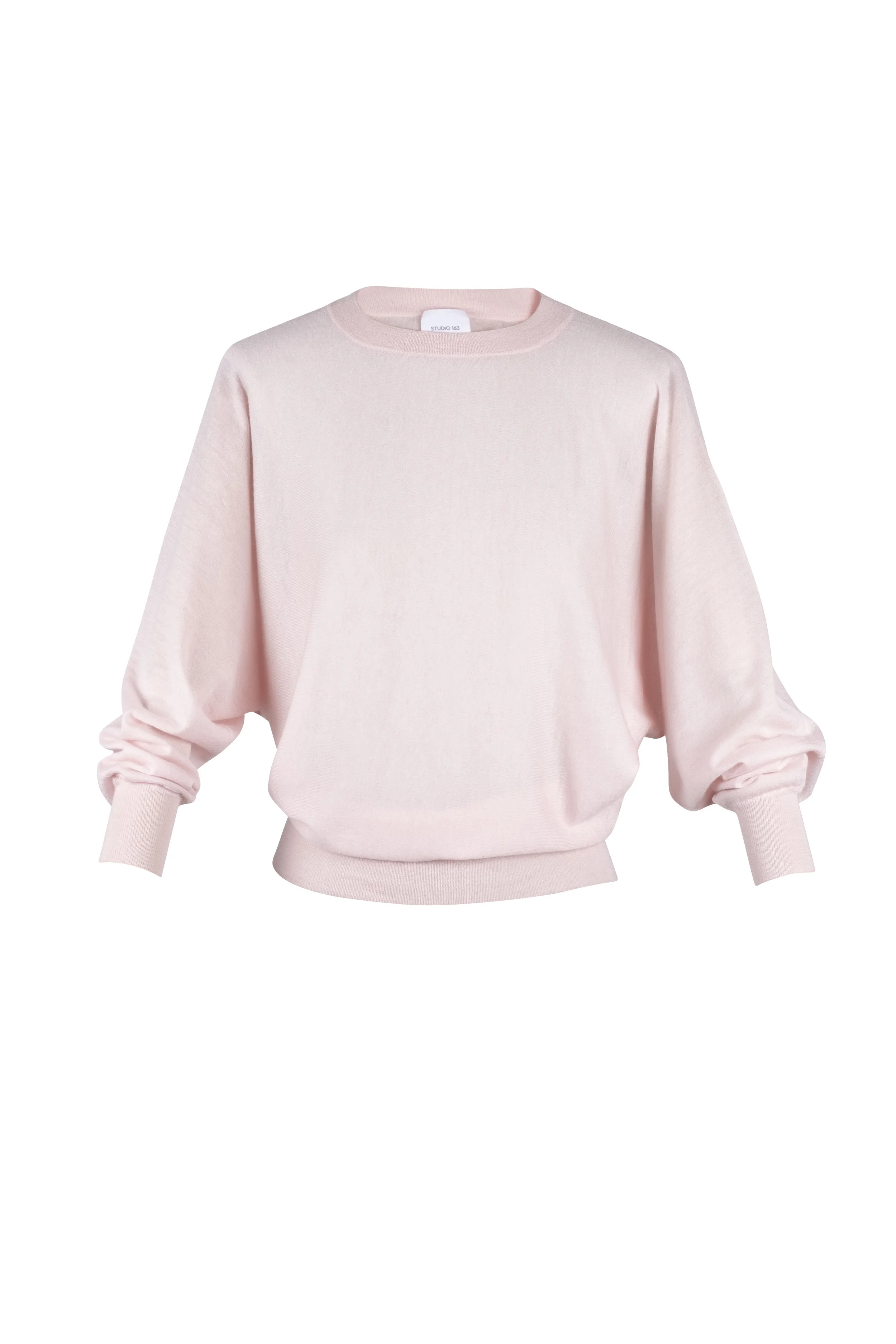 batwing_rose_front.jpg