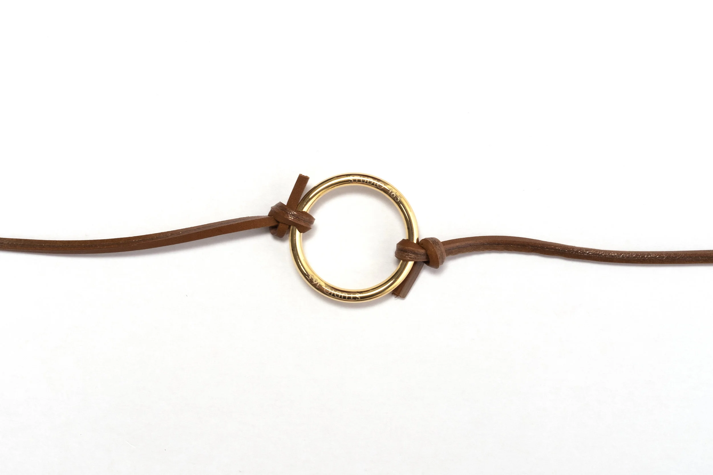 neclace_brown_detail_04.jpg