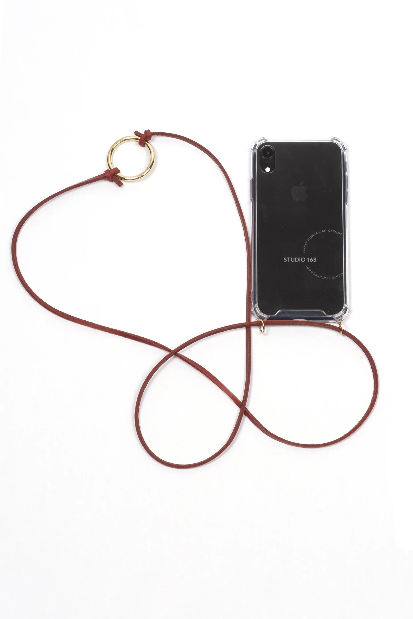 neclace_red_iPhone.jpg