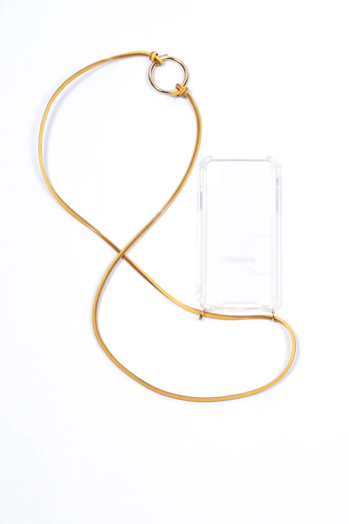 neclace_yellow.jpg