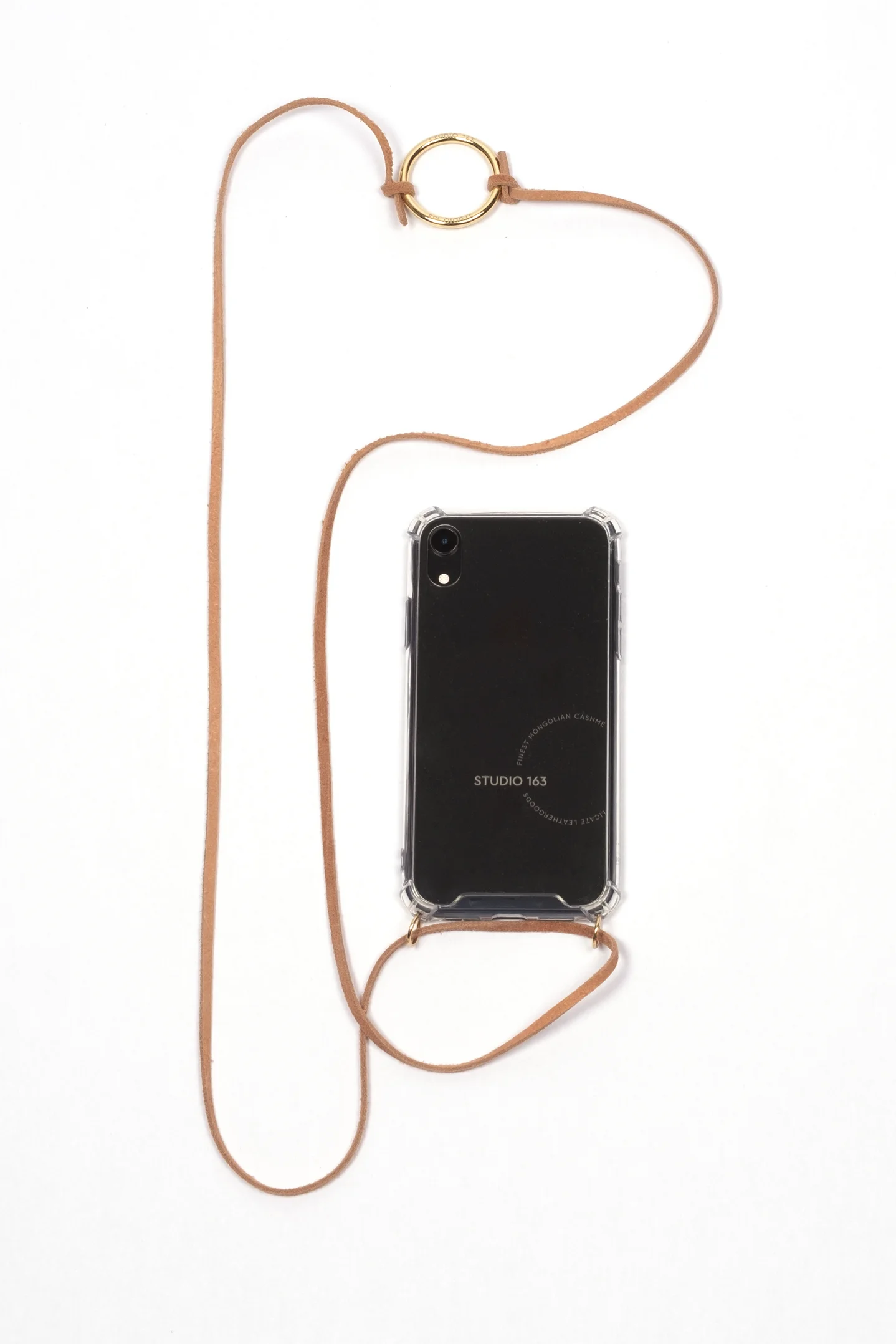 neclace_camel_iPhone.jpg