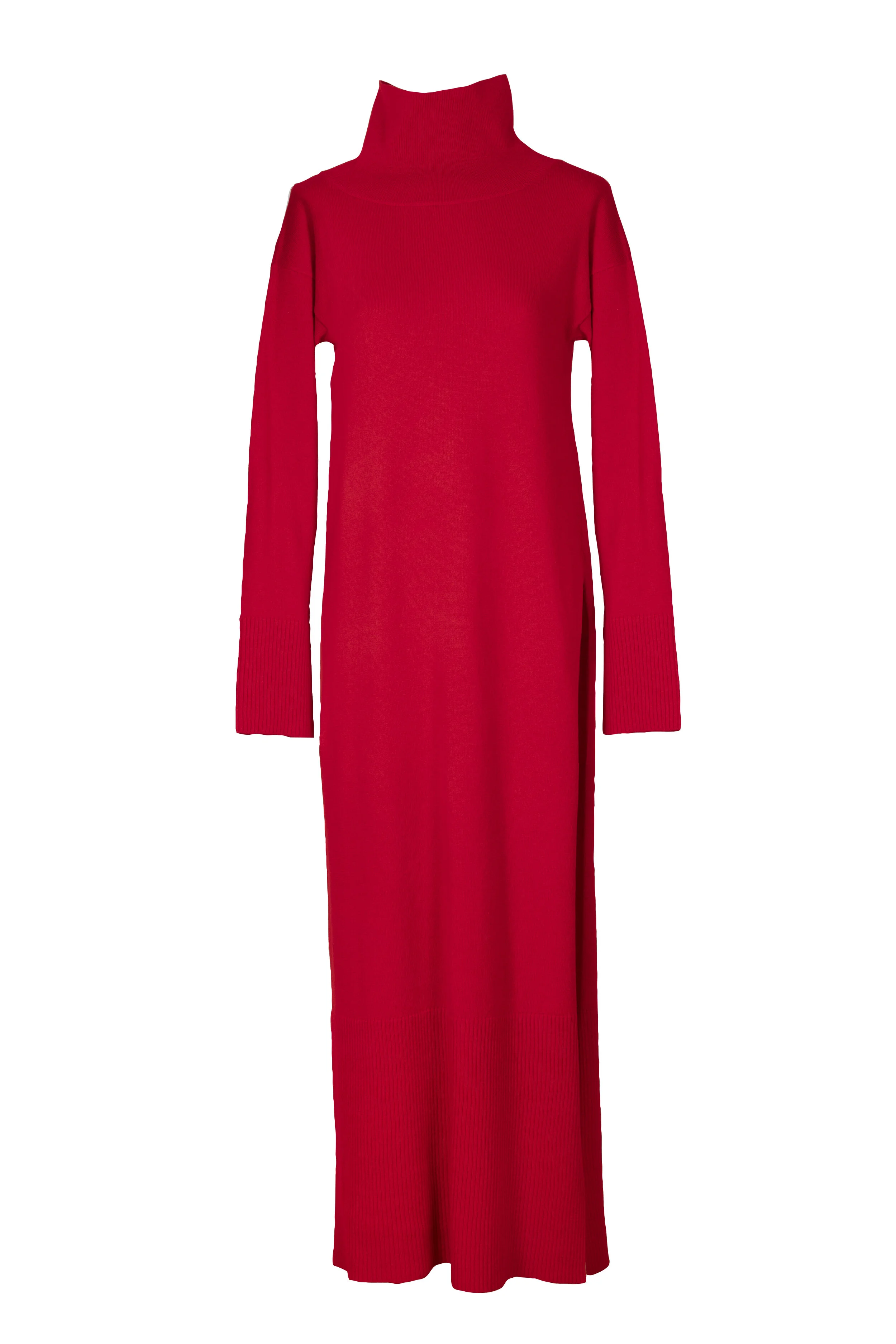 turtleneck_dress_red_front.jpg