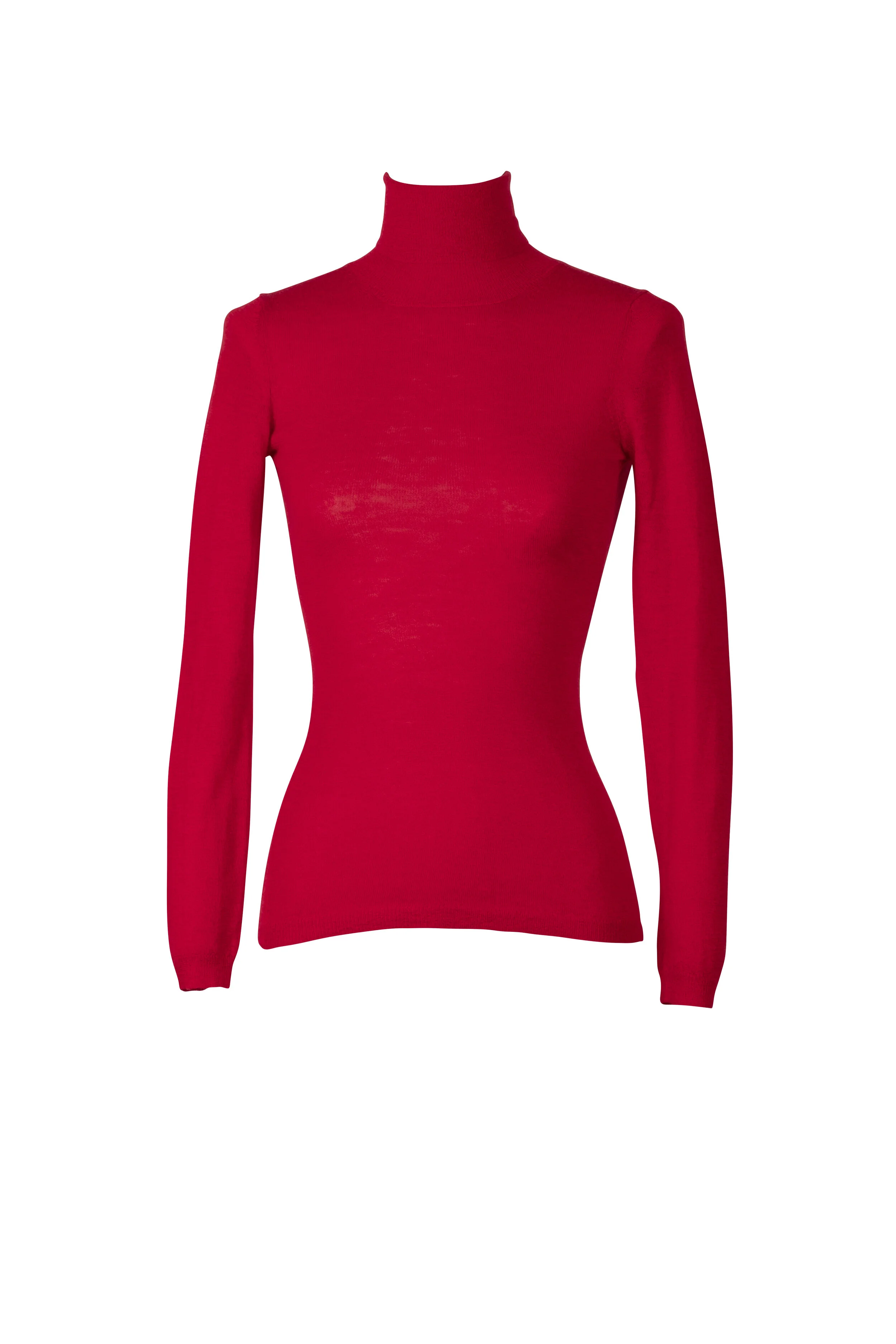 2ndskin_red_front.jpg