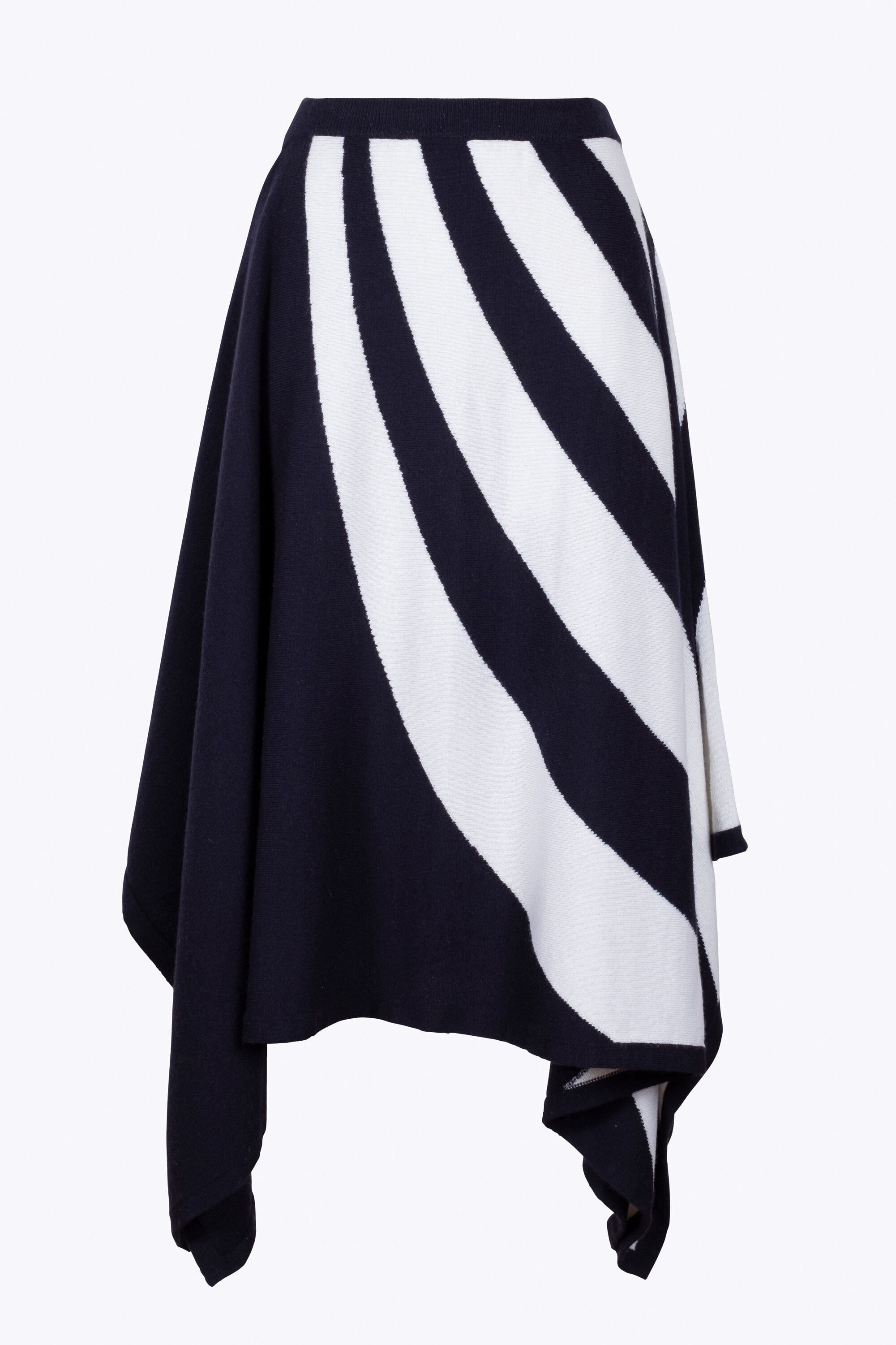 skirt_striped_front.jpg