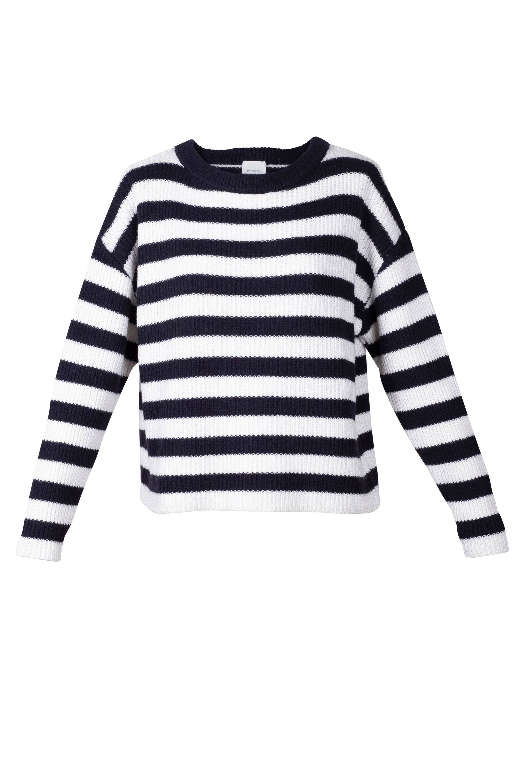 heavy_striped_front.jpg