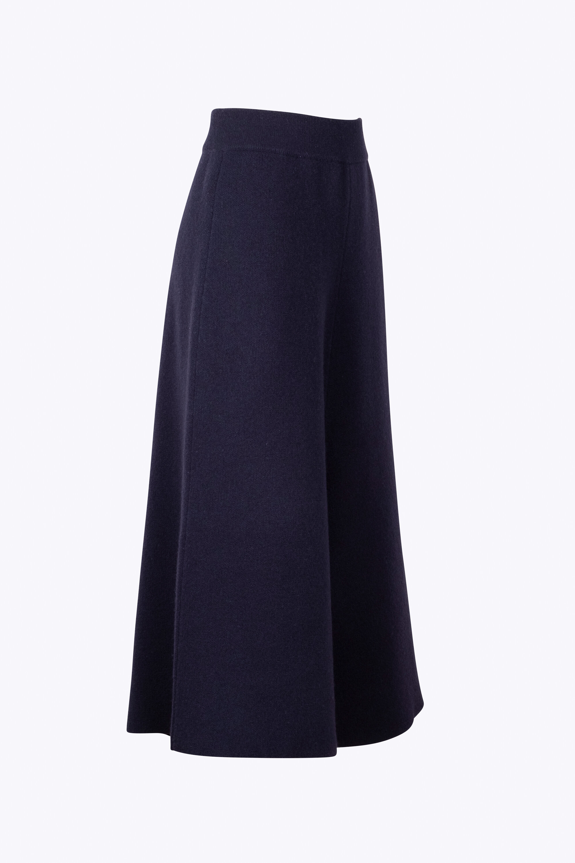 culotte_side.jpg