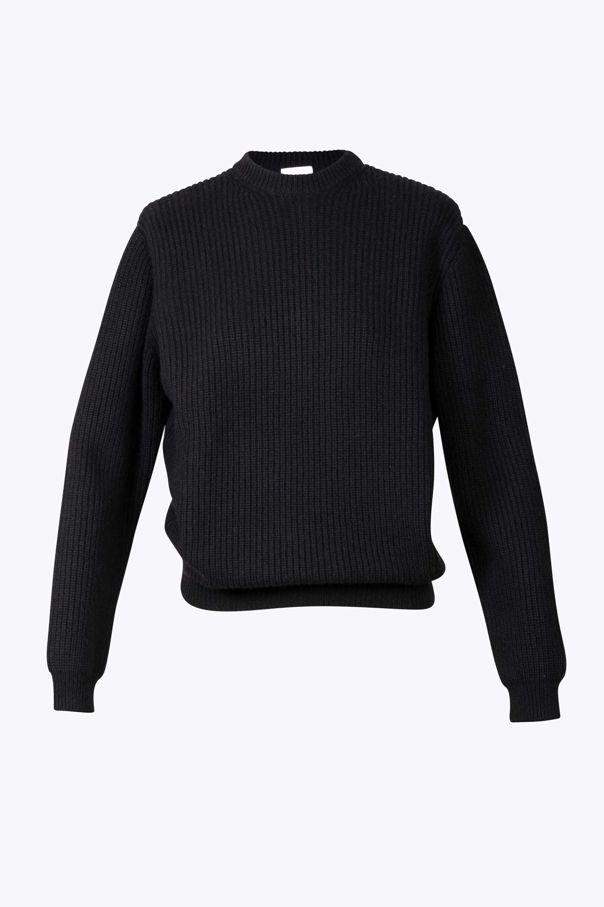 sailor_black_front.jpg