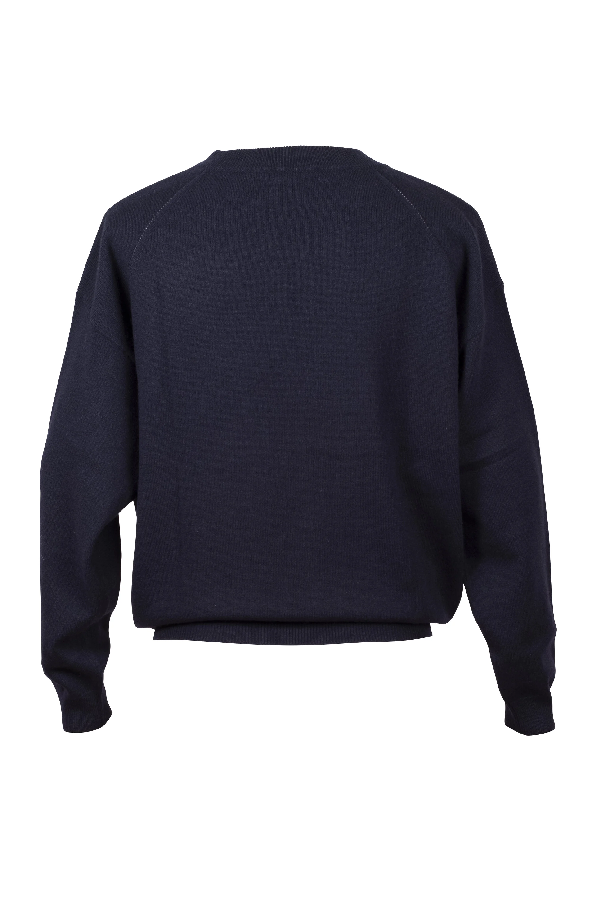 163_5_blue_back.jpg