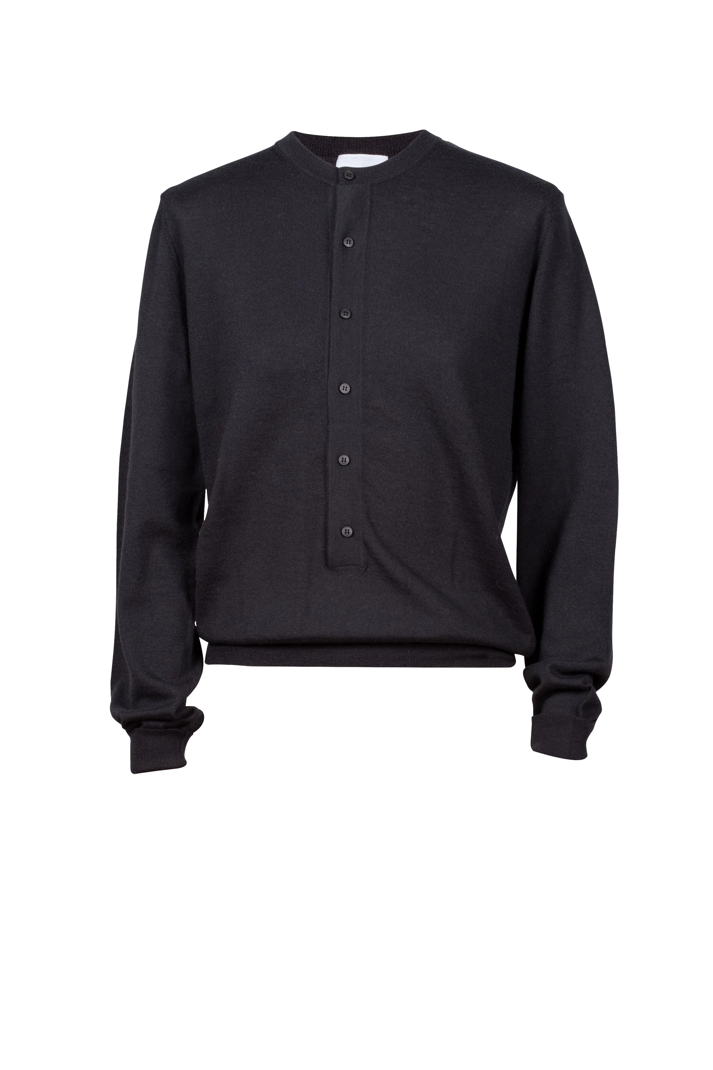 163_106B_black_front.jpg