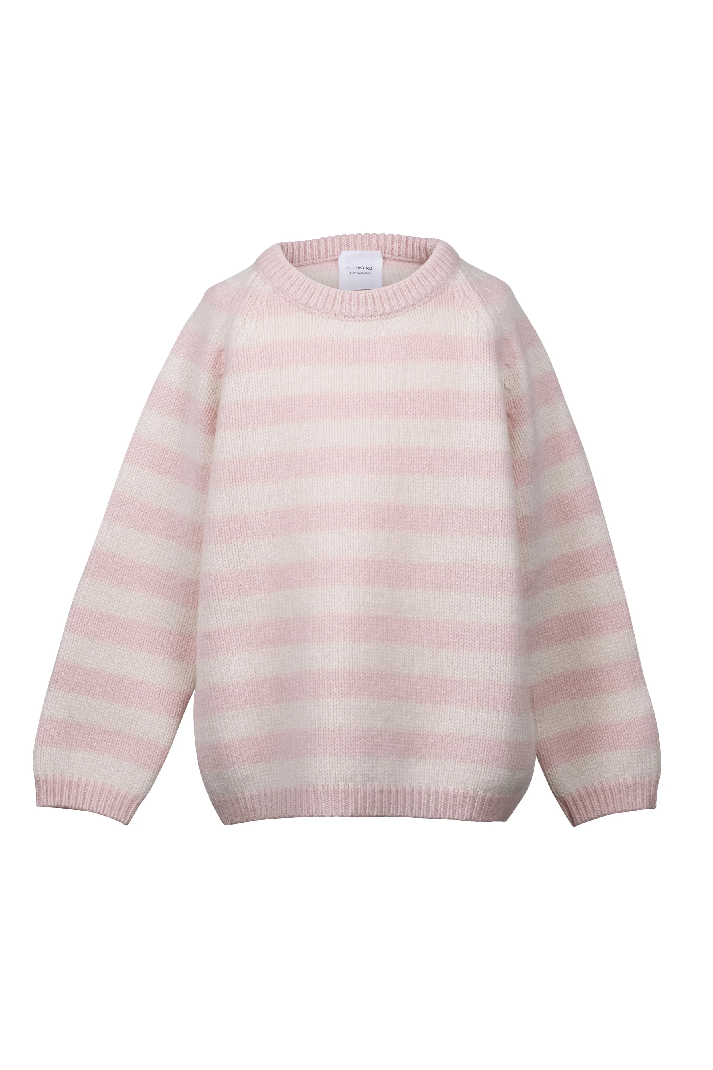163_Kids_stripes_rose_front.jpg