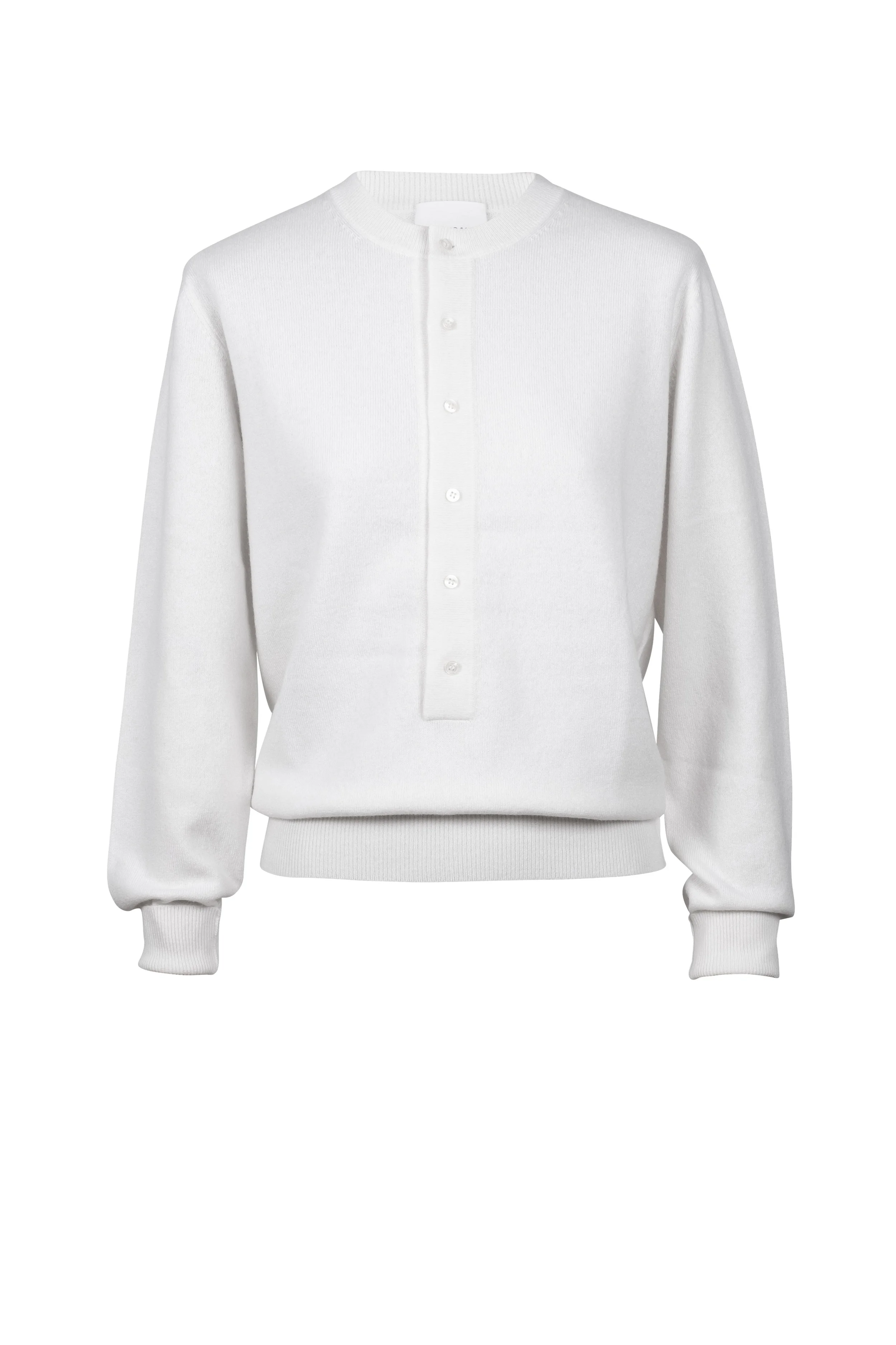 163_106B_white_front.jpg