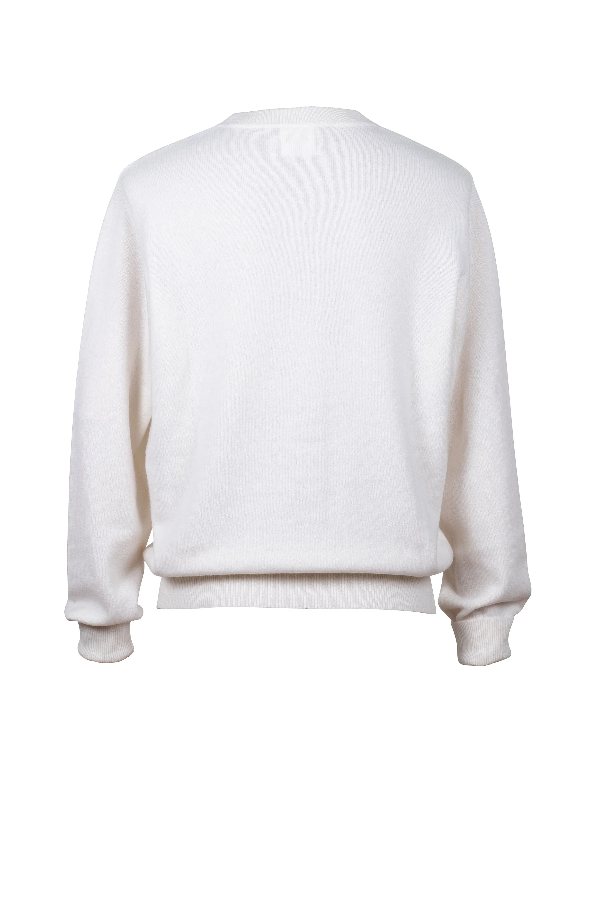 163_106B_white_back.jpg