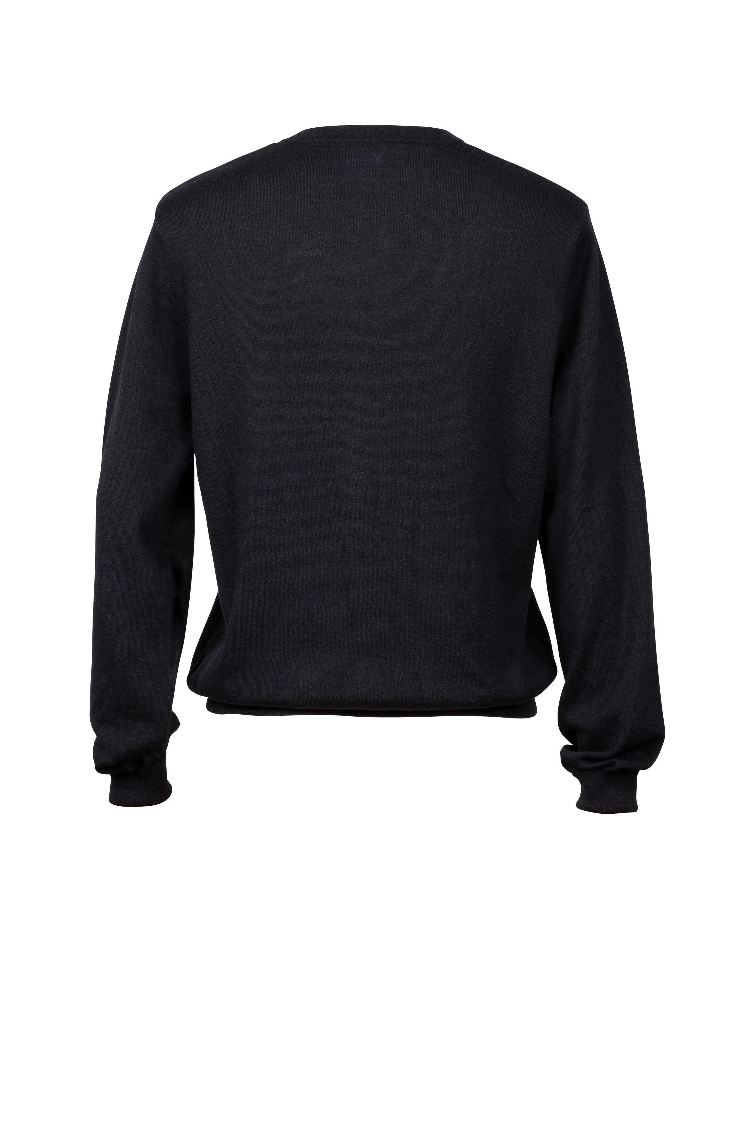 163_106B_black_back.jpg