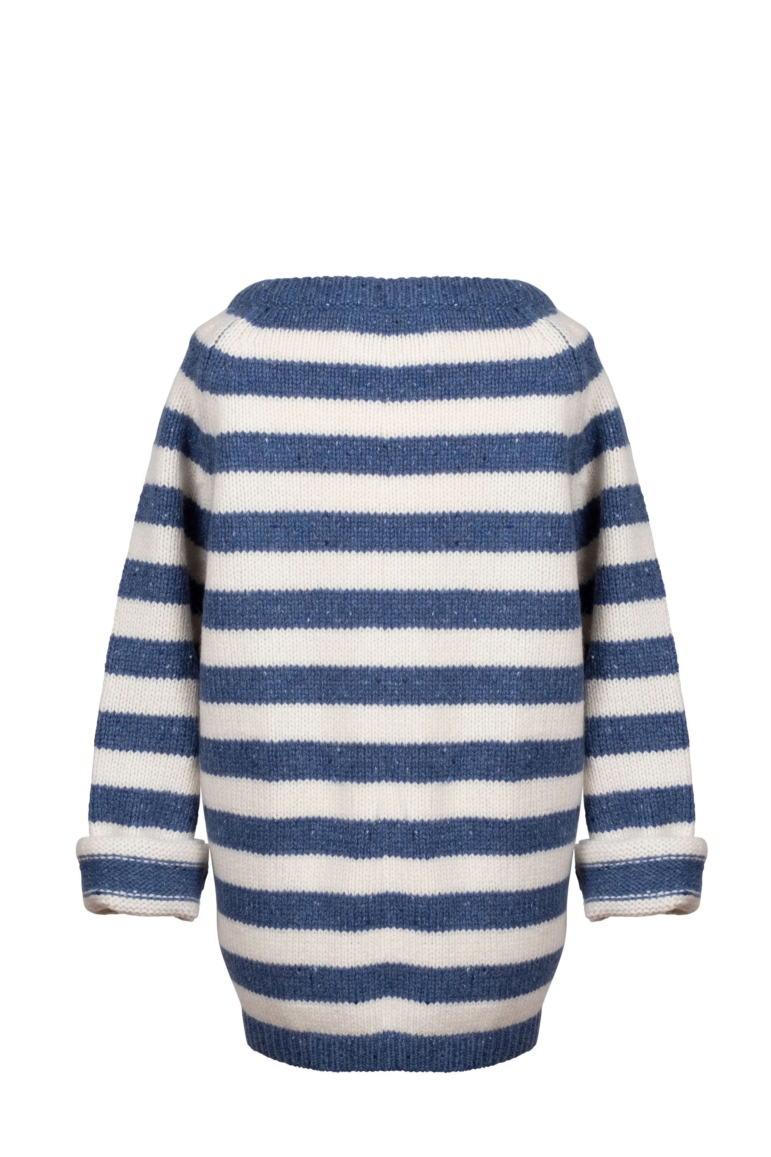 163_Kids_stripes_blue_back.jpg