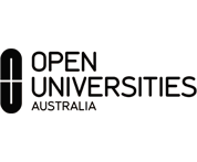 clients_open_universities.png