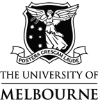 clients_university_of_melbourne.png