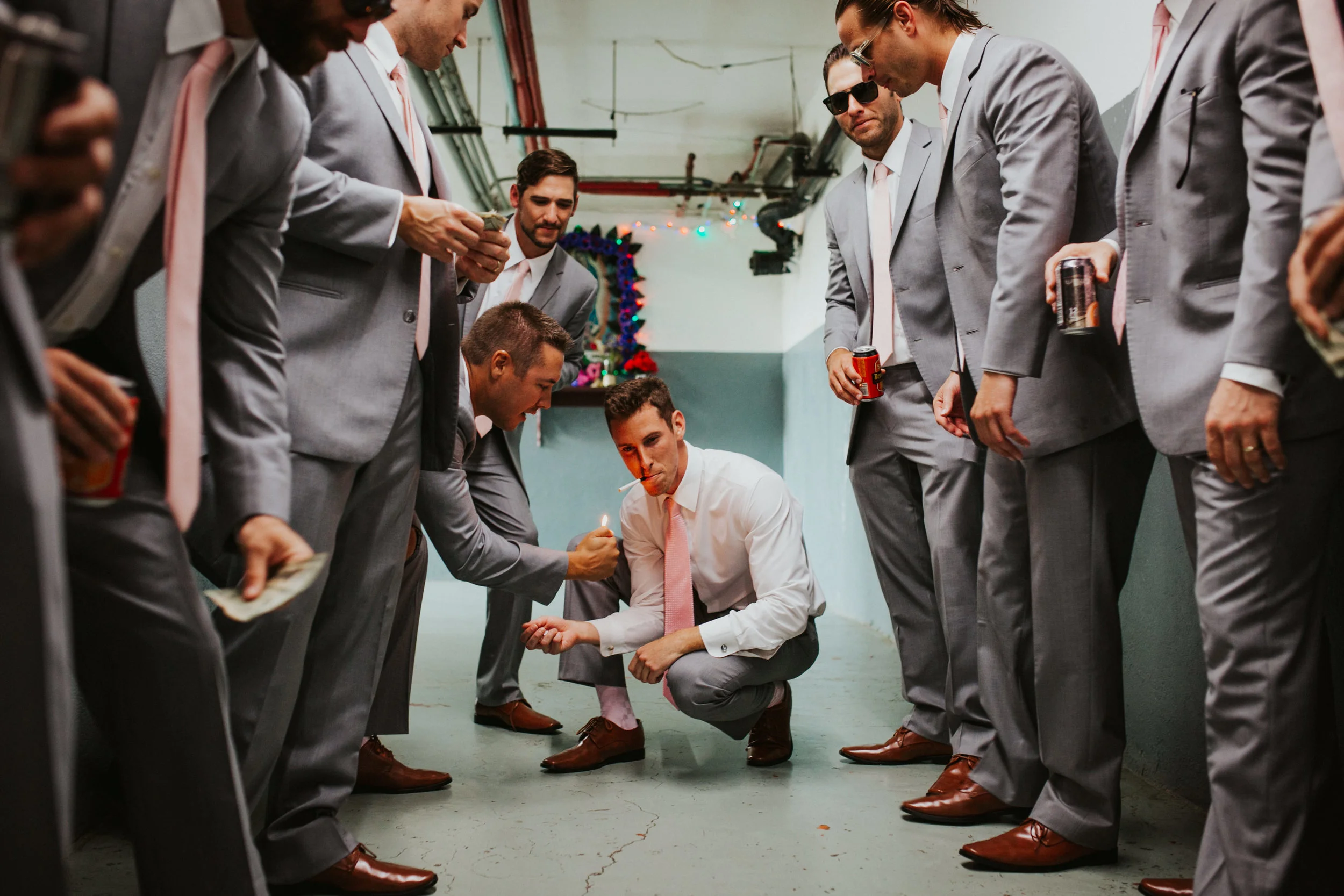 Kenzee+Jared-178.jpg