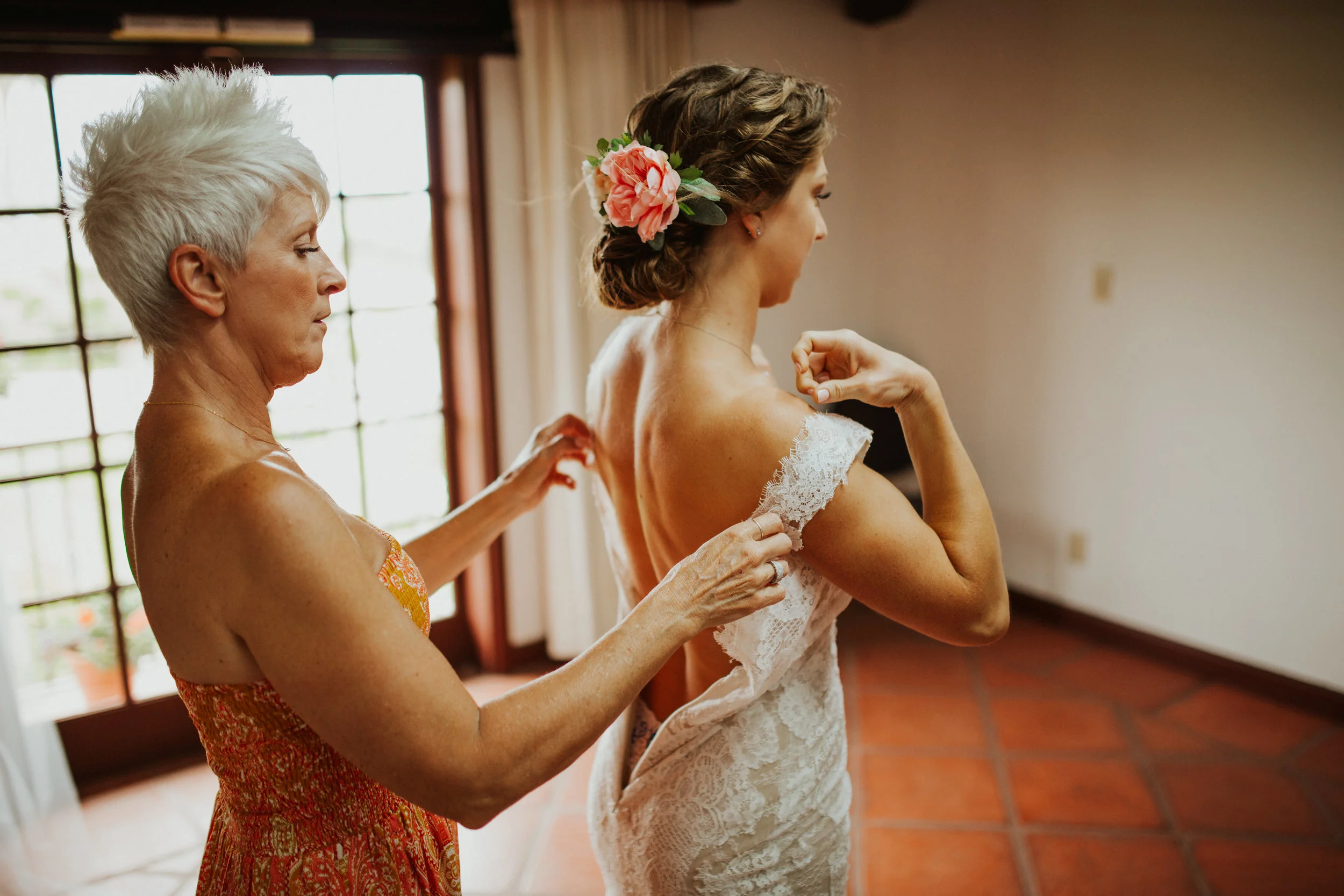 Kenzee+Jared-325.jpg