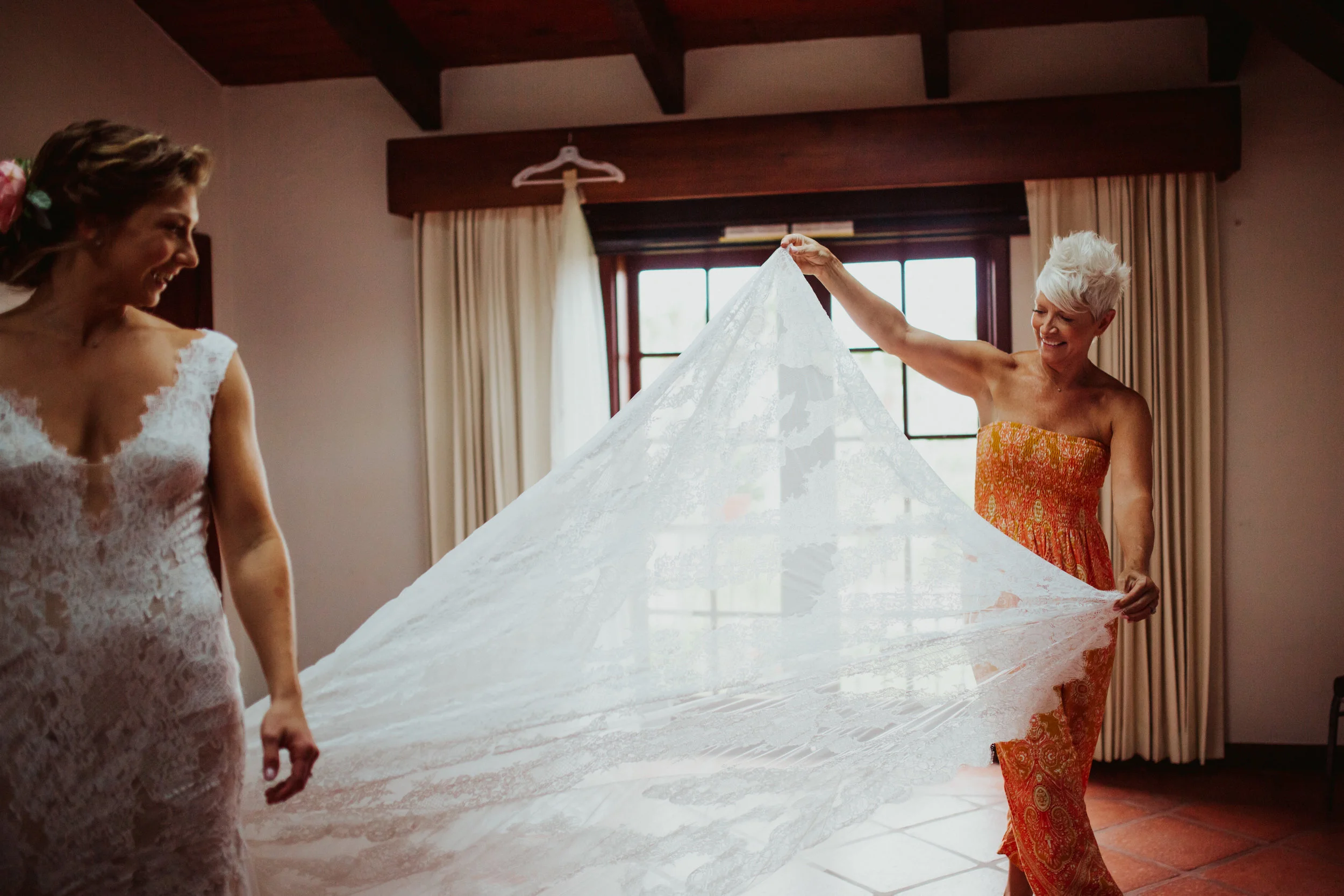 Kenzee+Jared-346.jpg