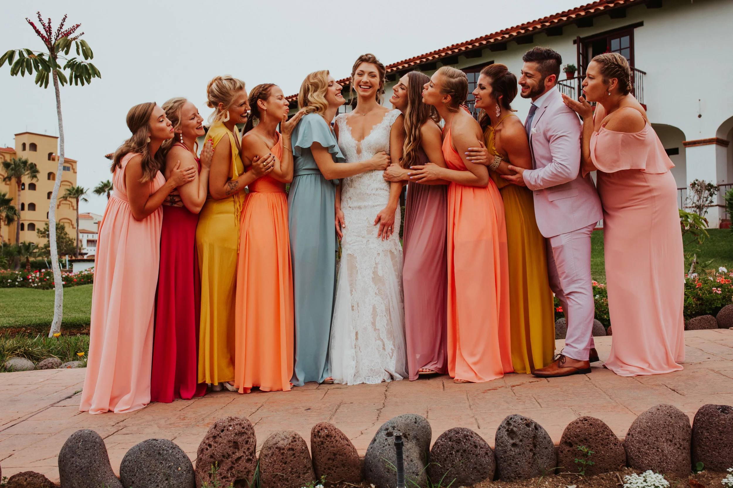 Kenzee+Jared-401.jpg