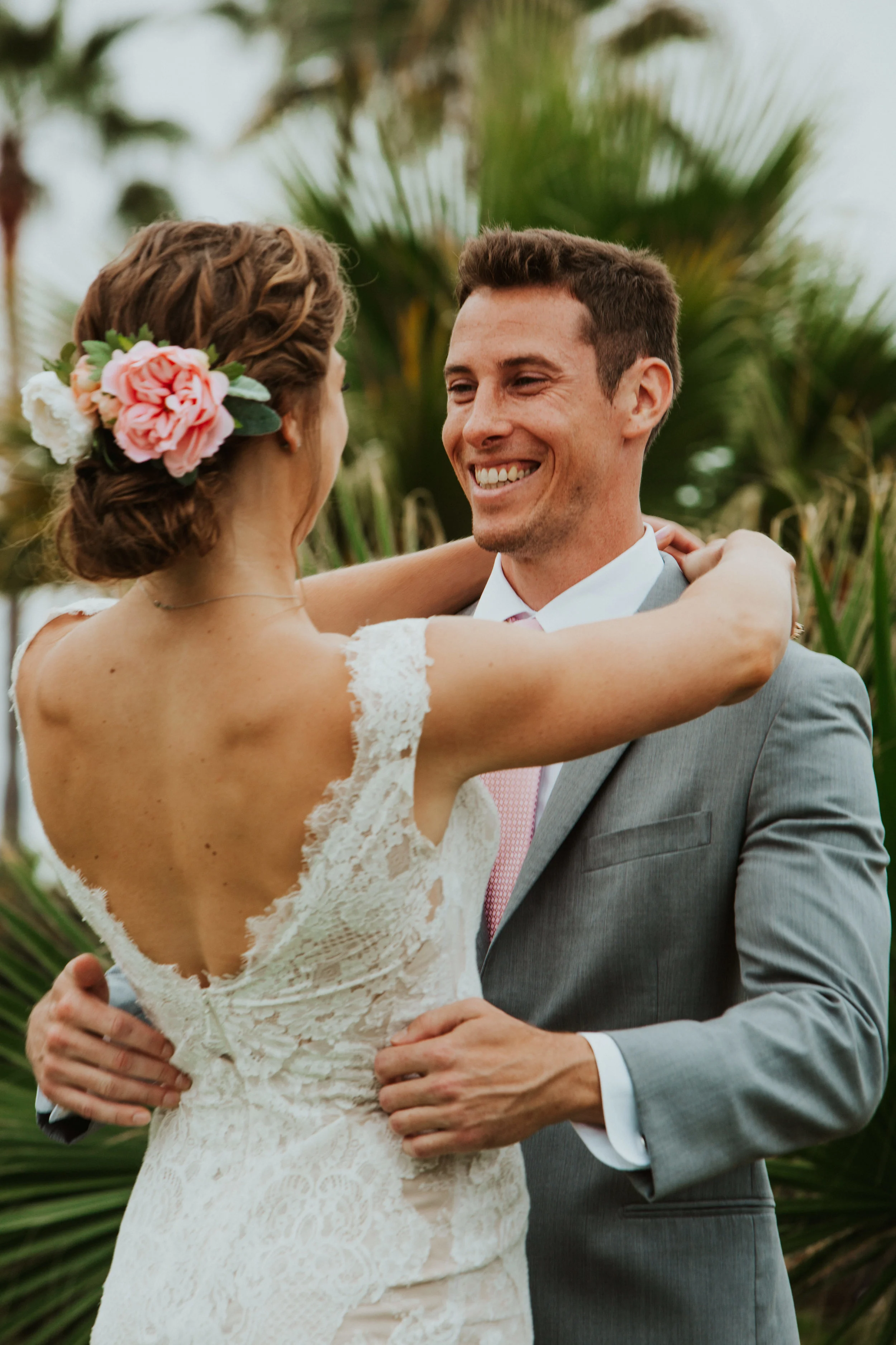 Kenzee+Jared-434.jpg