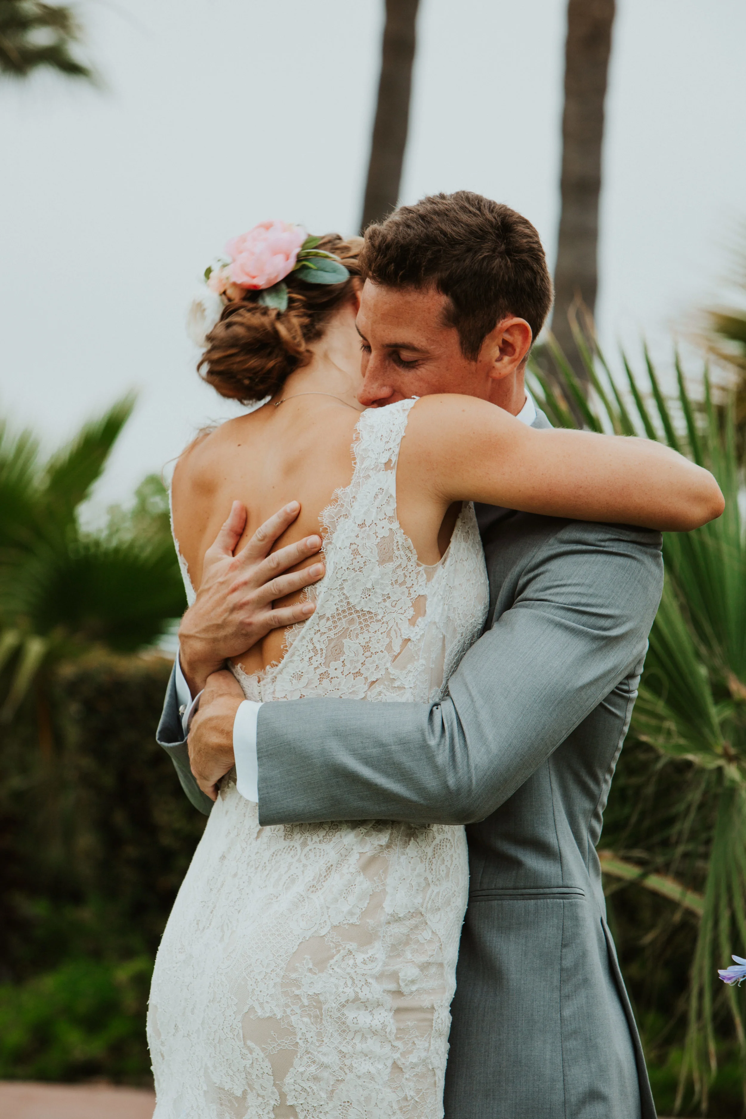 Kenzee+Jared-437.jpg