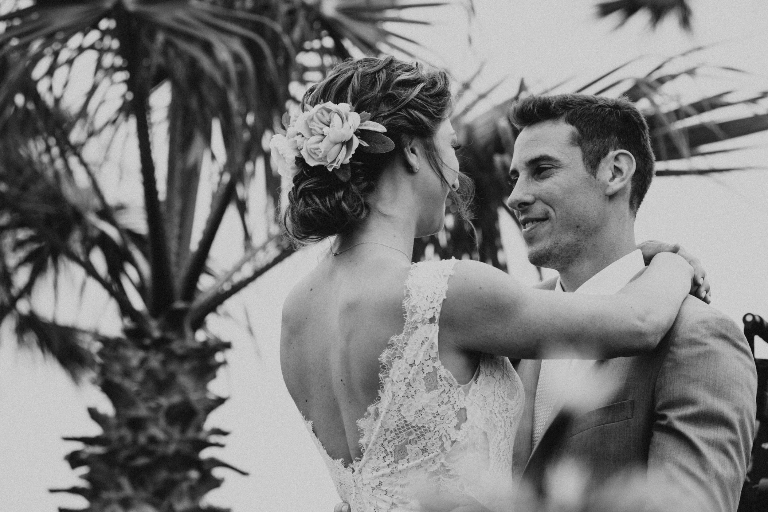 Kenzee+Jared-443.jpg