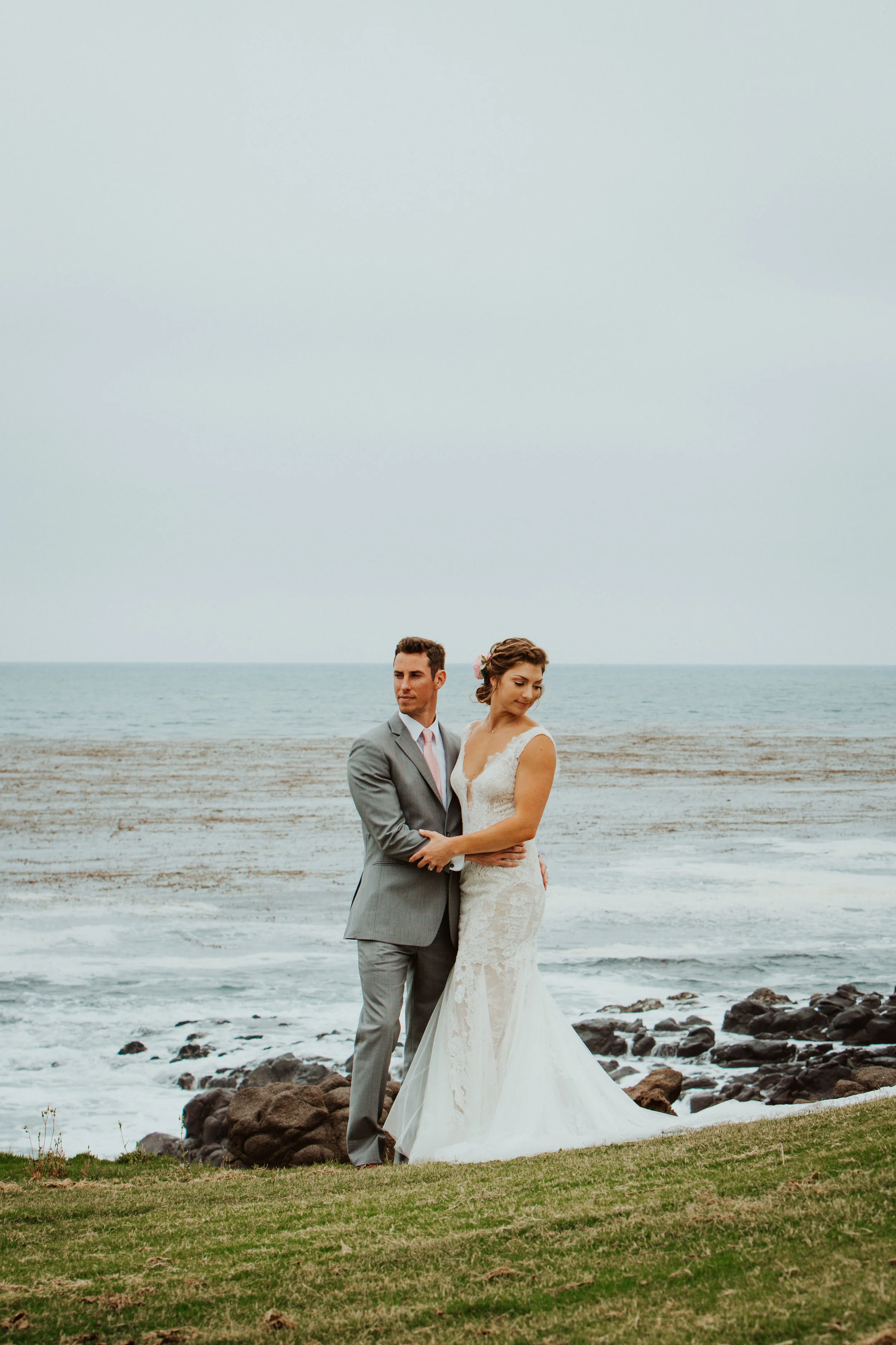Kenzee+Jared-522.jpg