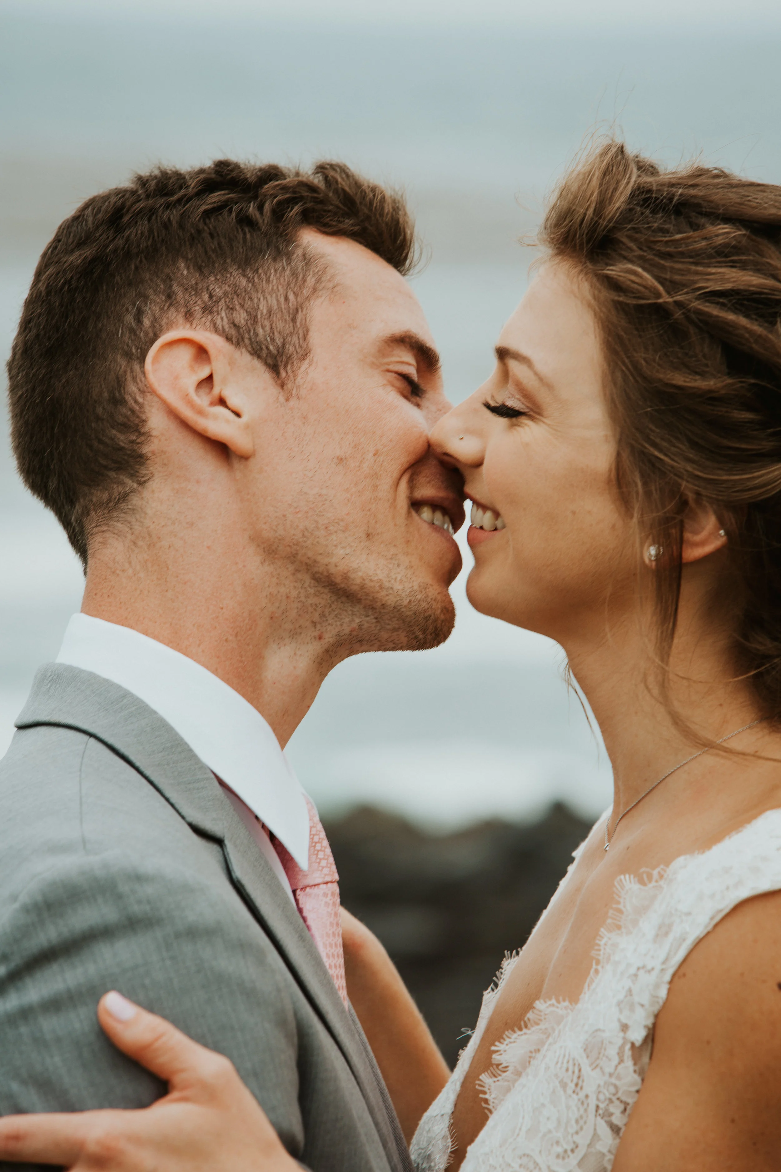 Kenzee+Jared-552.jpg
