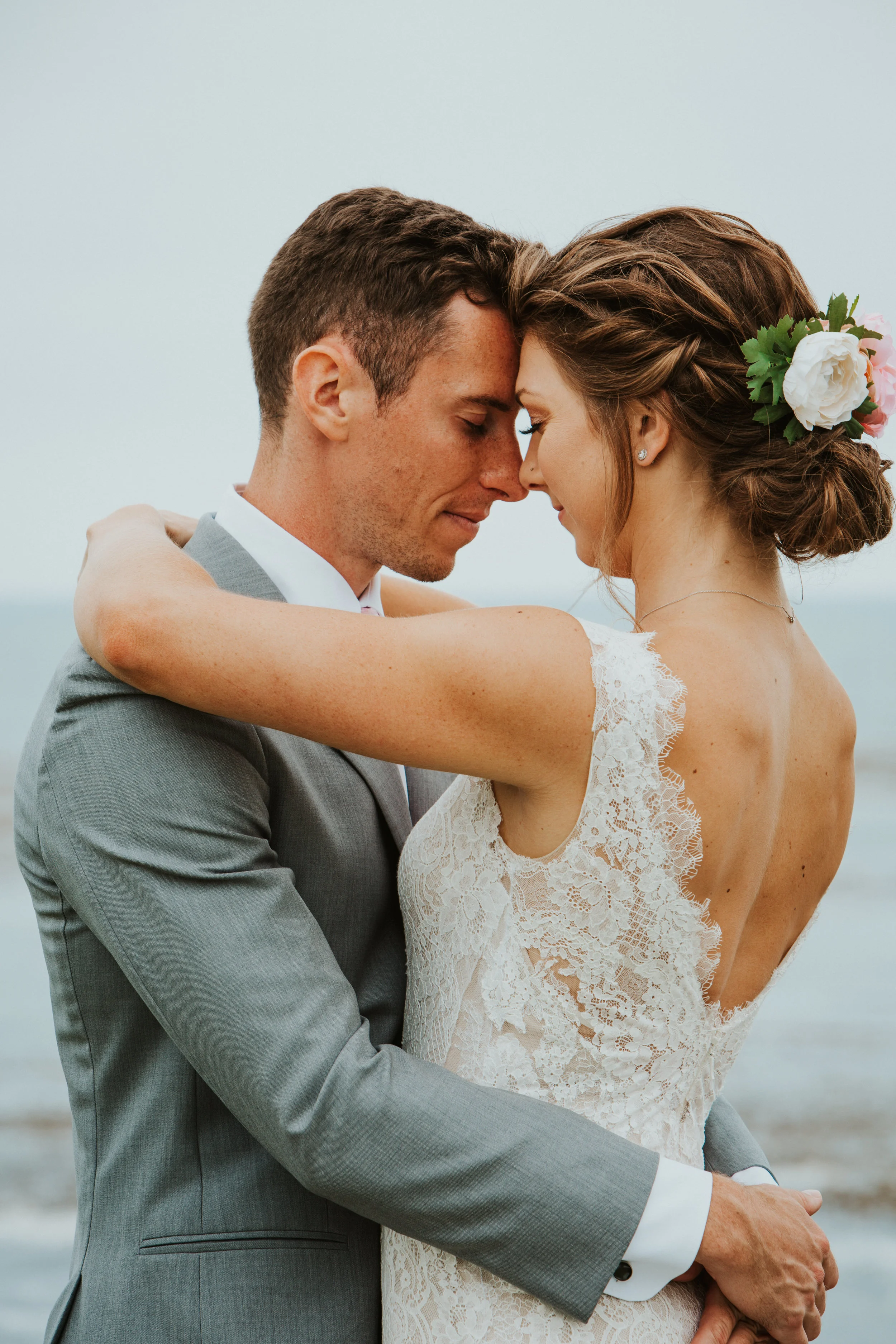 Kenzee+Jared-591.jpg