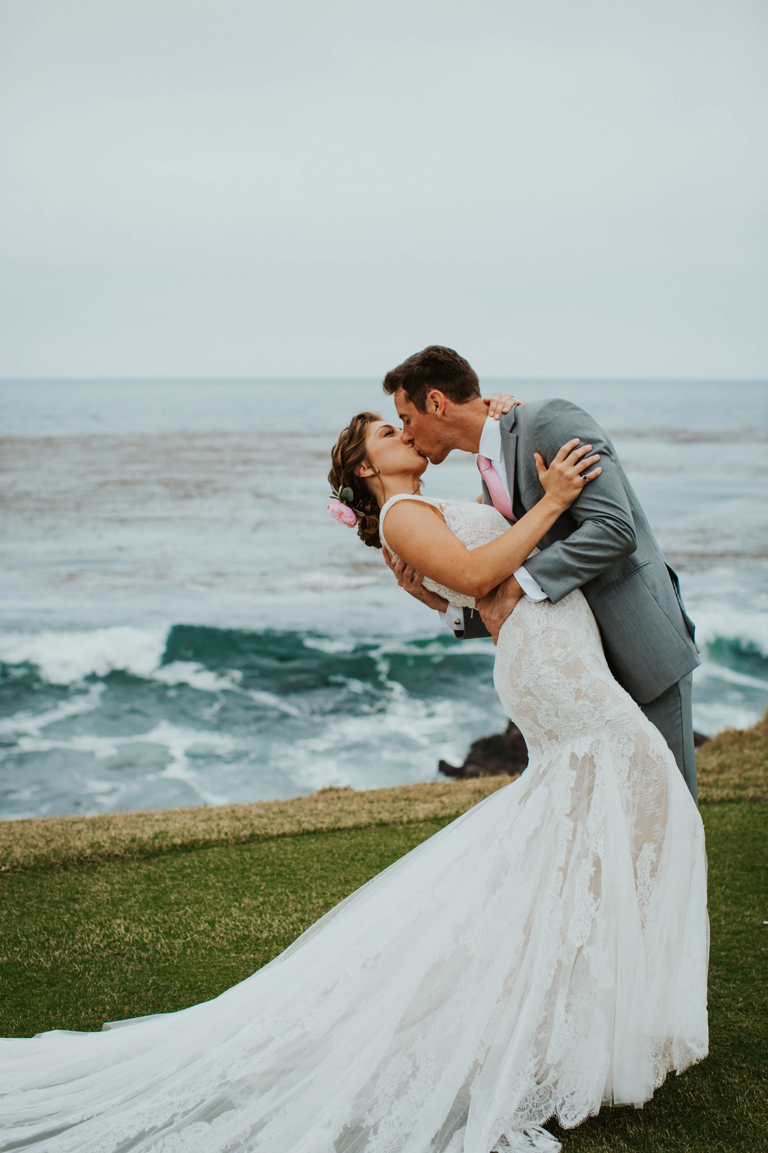 Kenzee+Jared-608.jpg