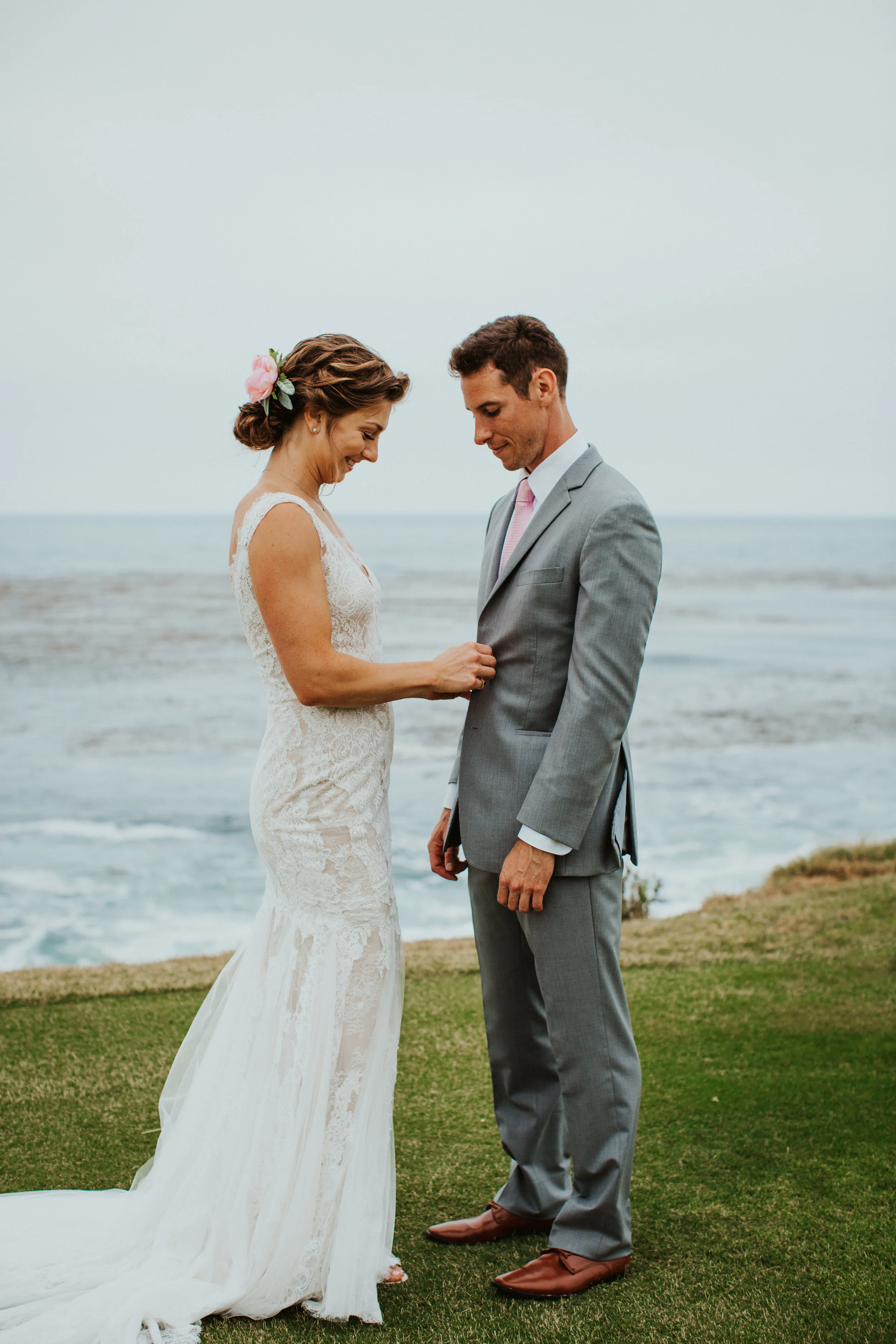 Kenzee+Jared-618.jpg