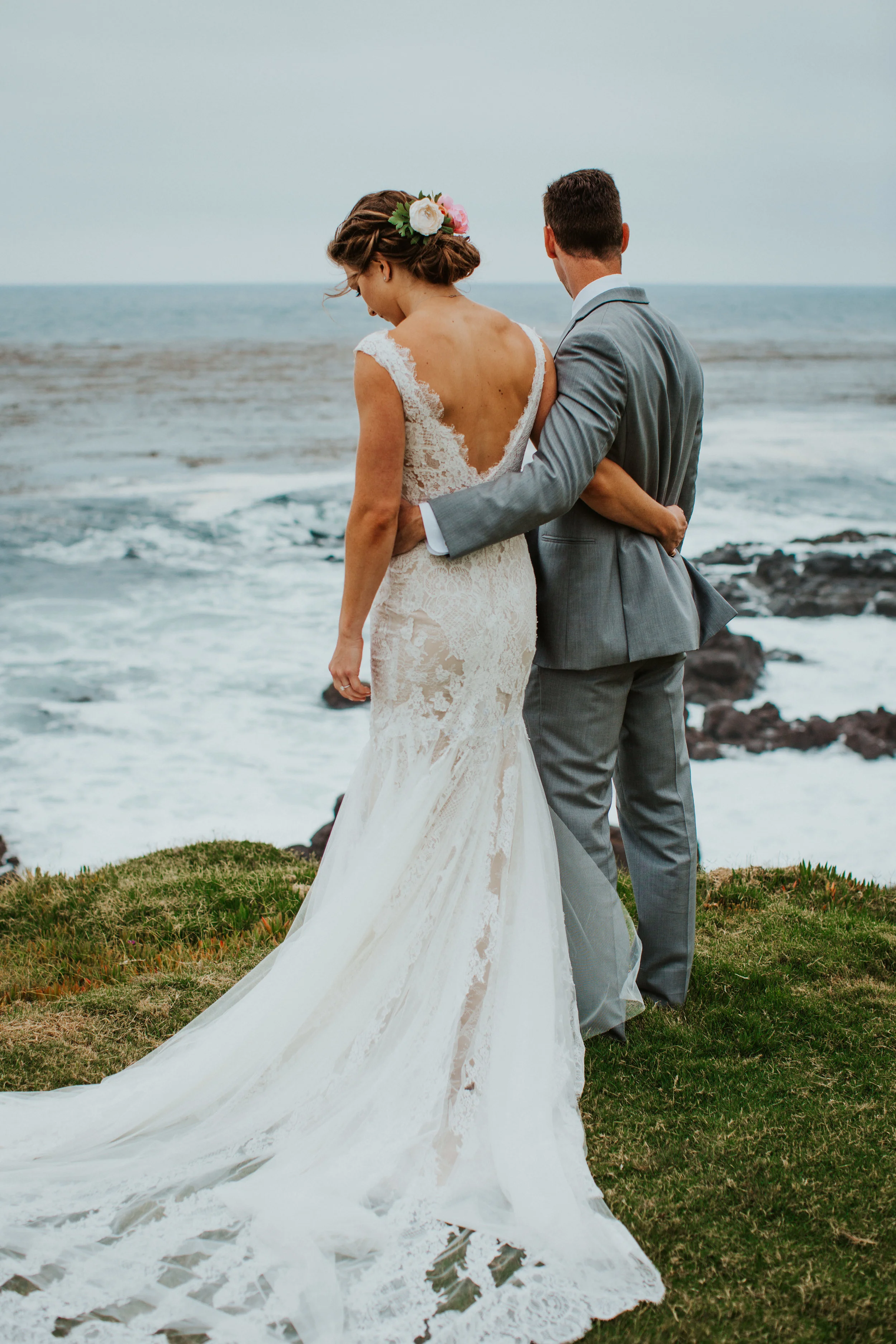 Kenzee+Jared-639.jpg