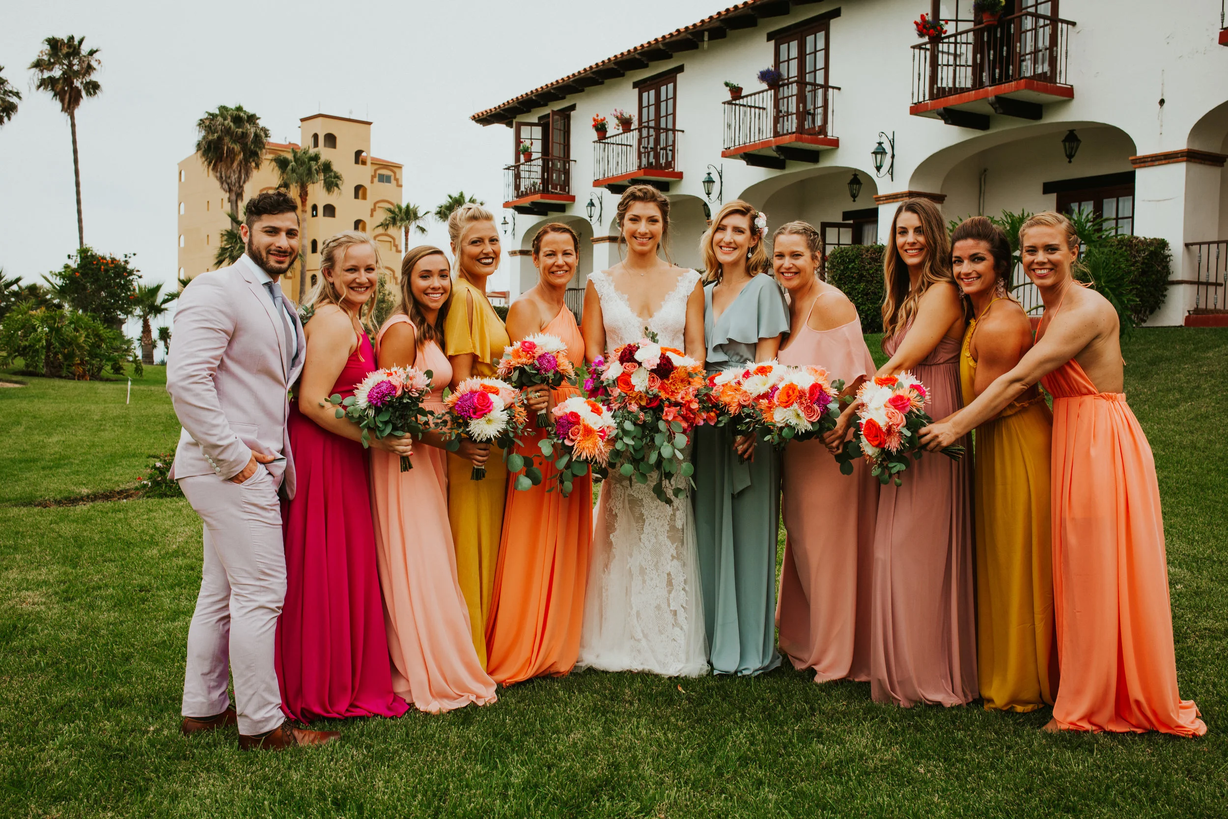 Kenzee+Jared-711.jpg