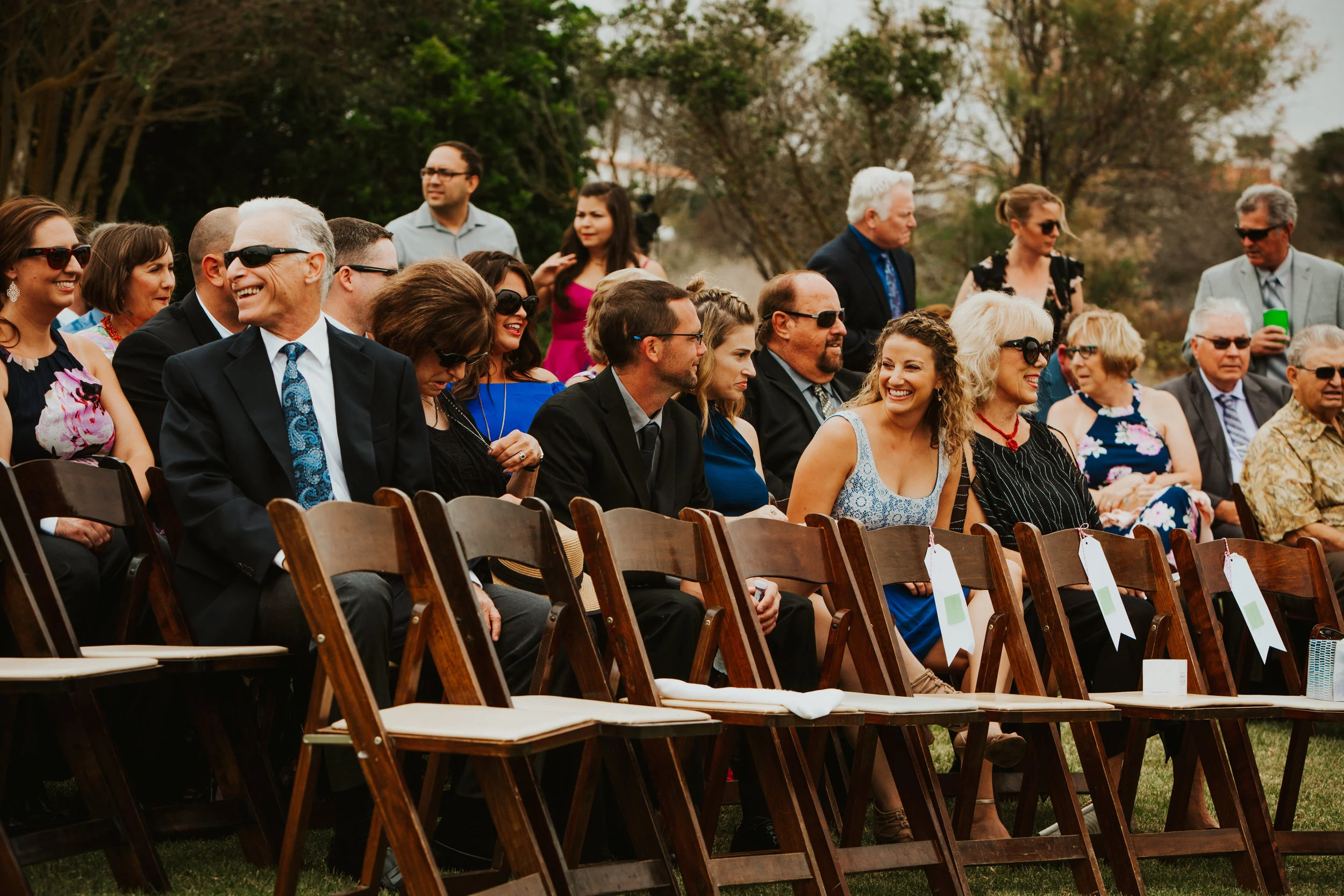 Kenzee+Jared-819.jpg