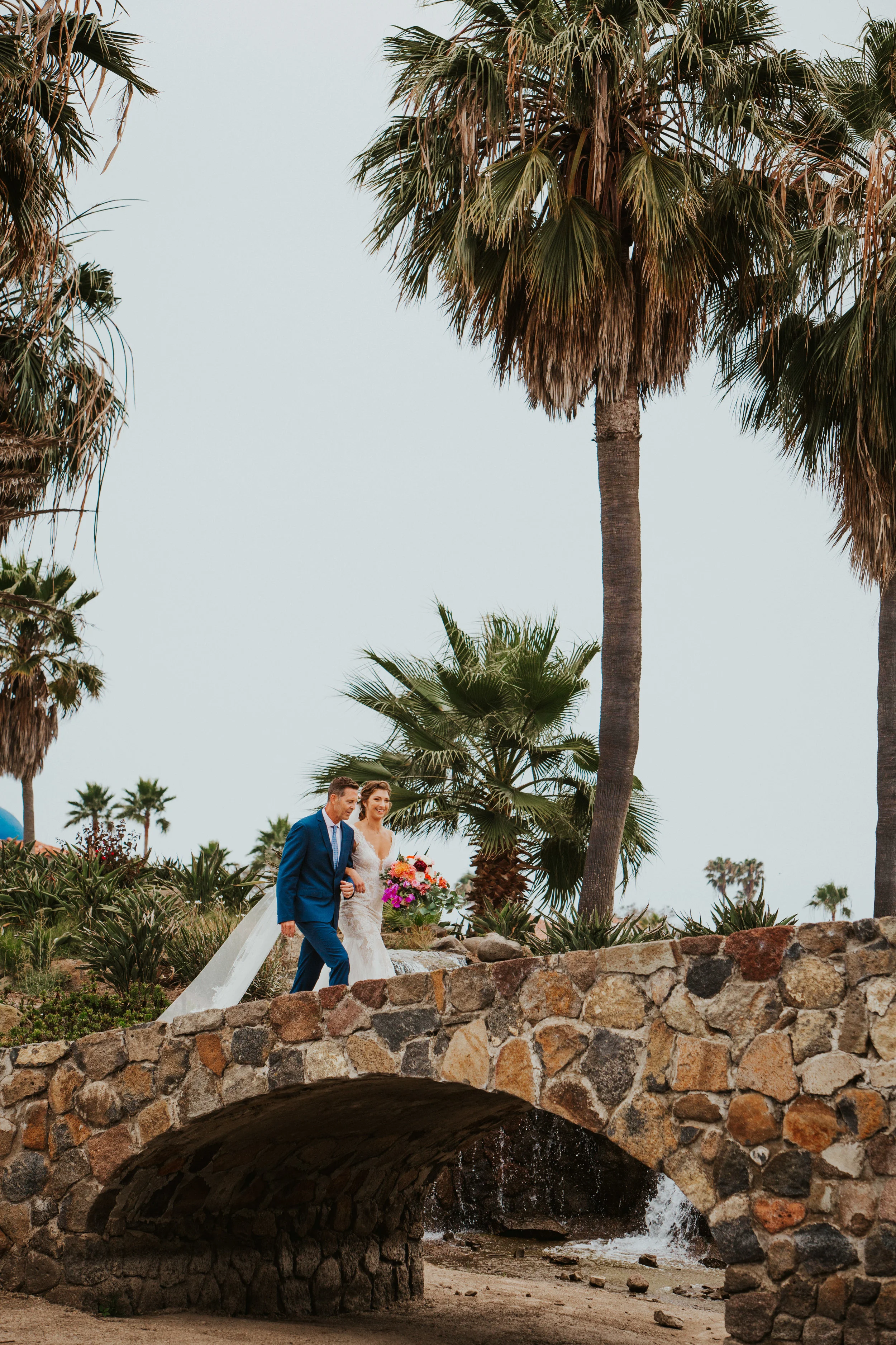 Kenzee+Jared-874.jpg