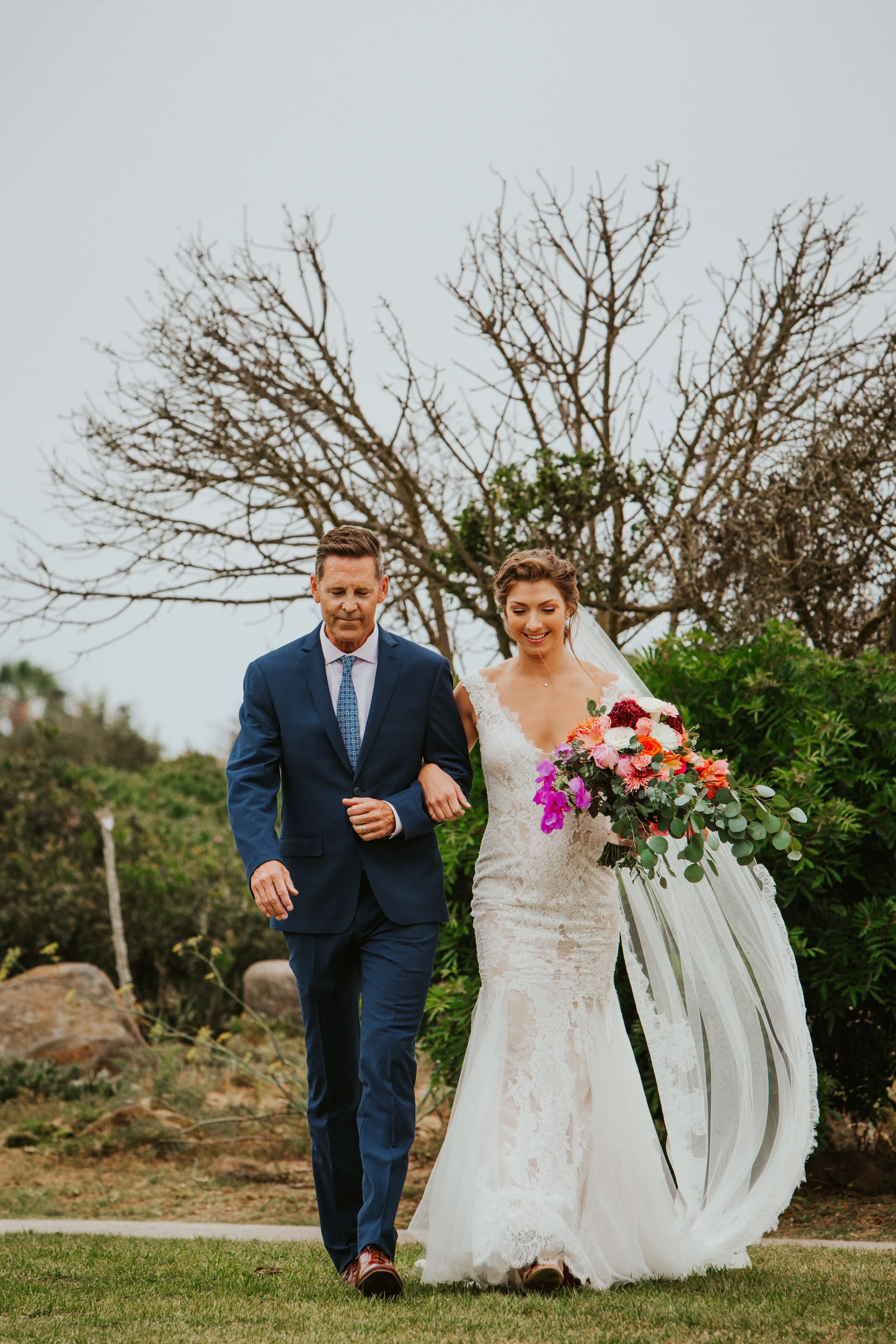 Kenzee+Jared-884.jpg