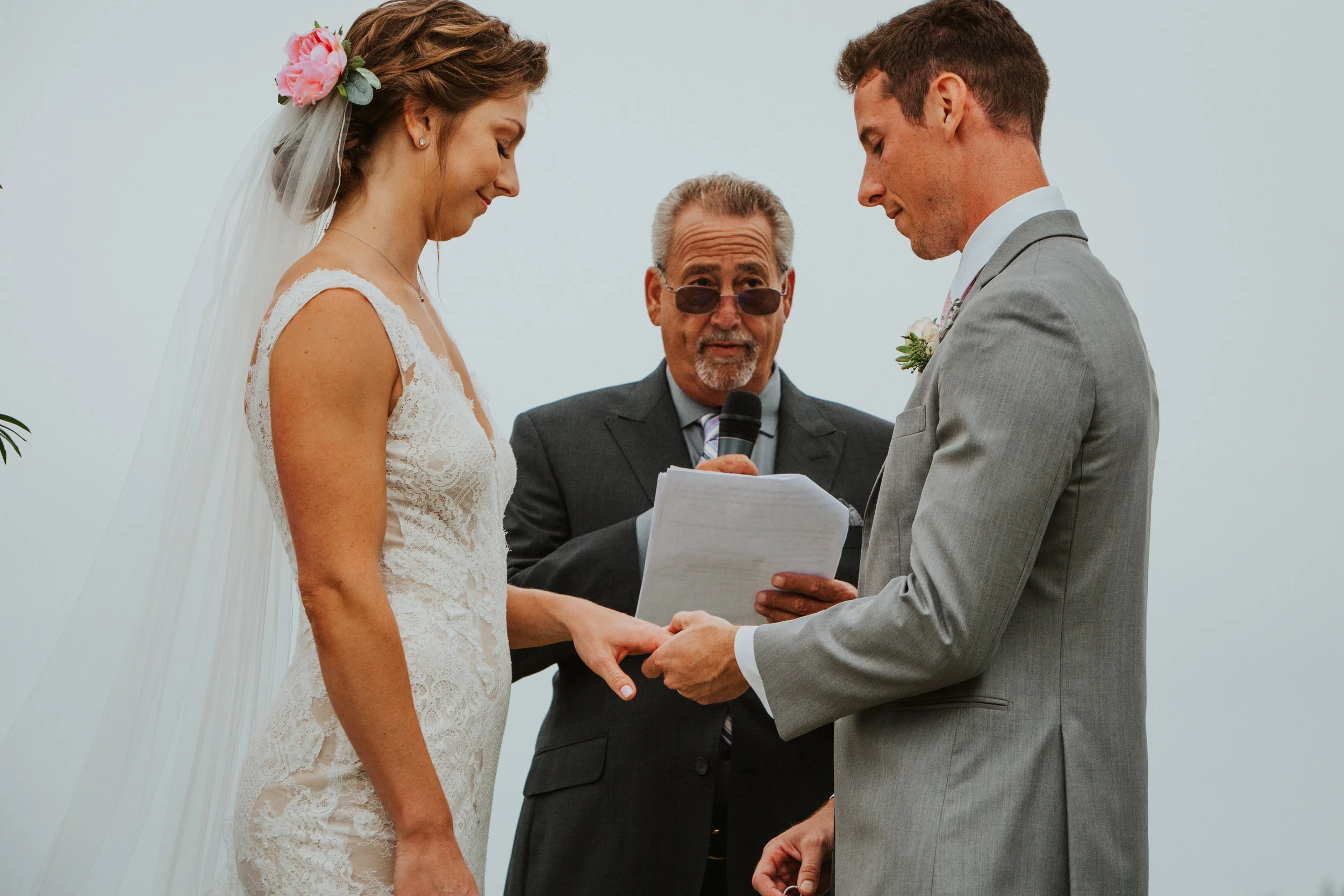 Kenzee+Jared-962.jpg