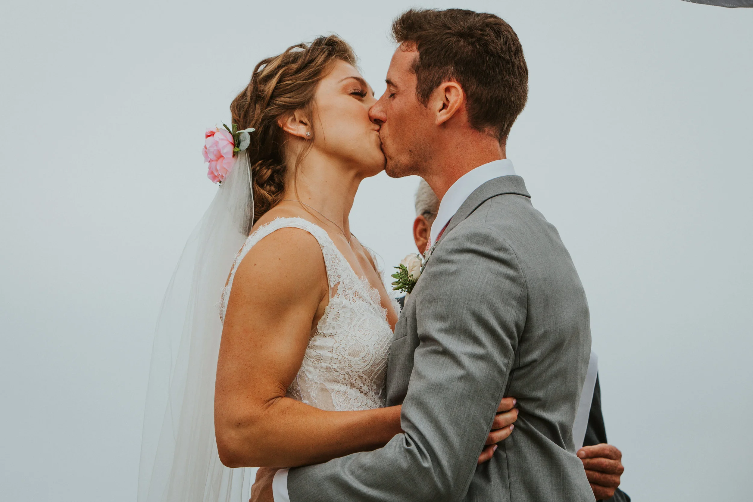 Kenzee+Jared-967.jpg