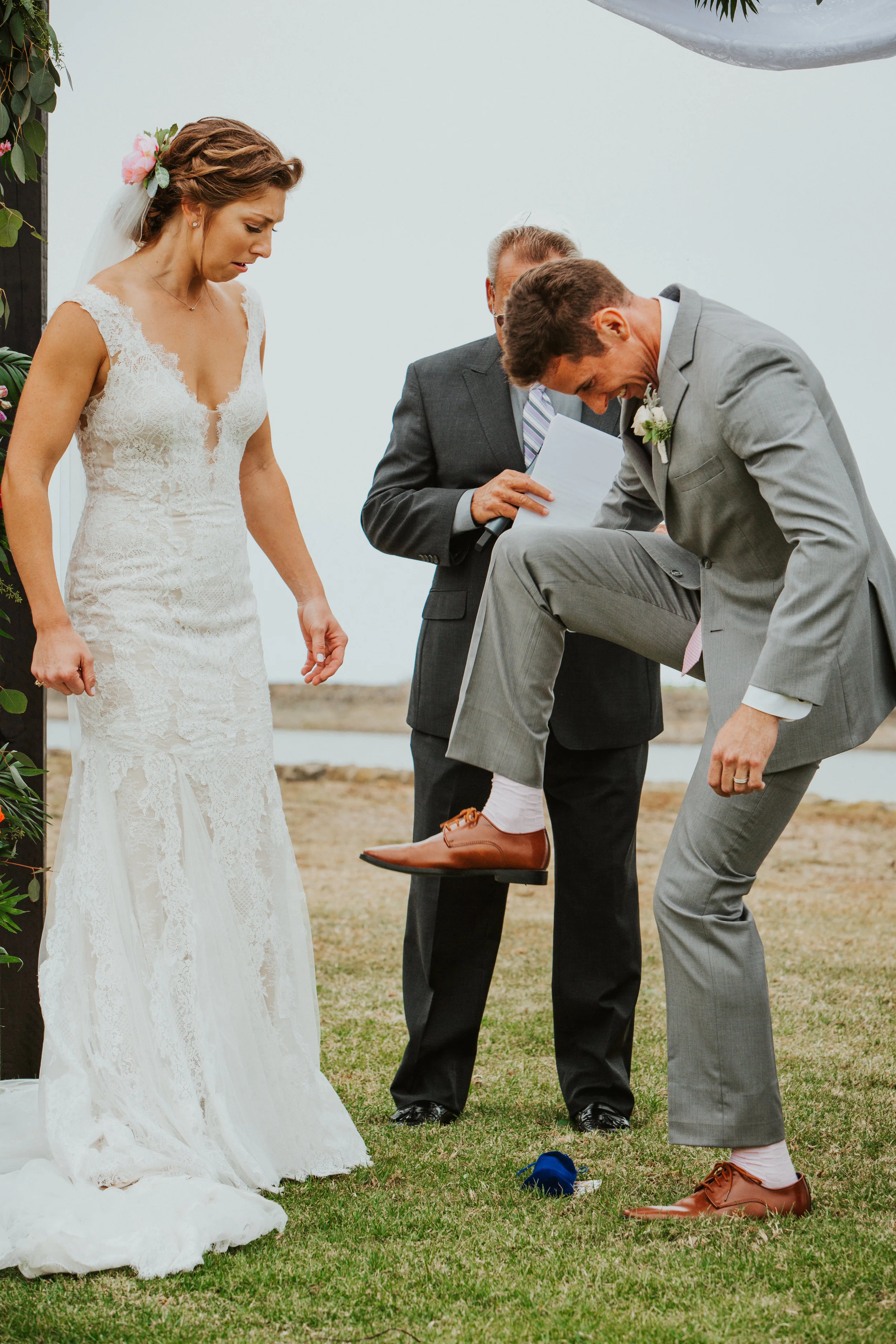 Kenzee+Jared-987.jpg