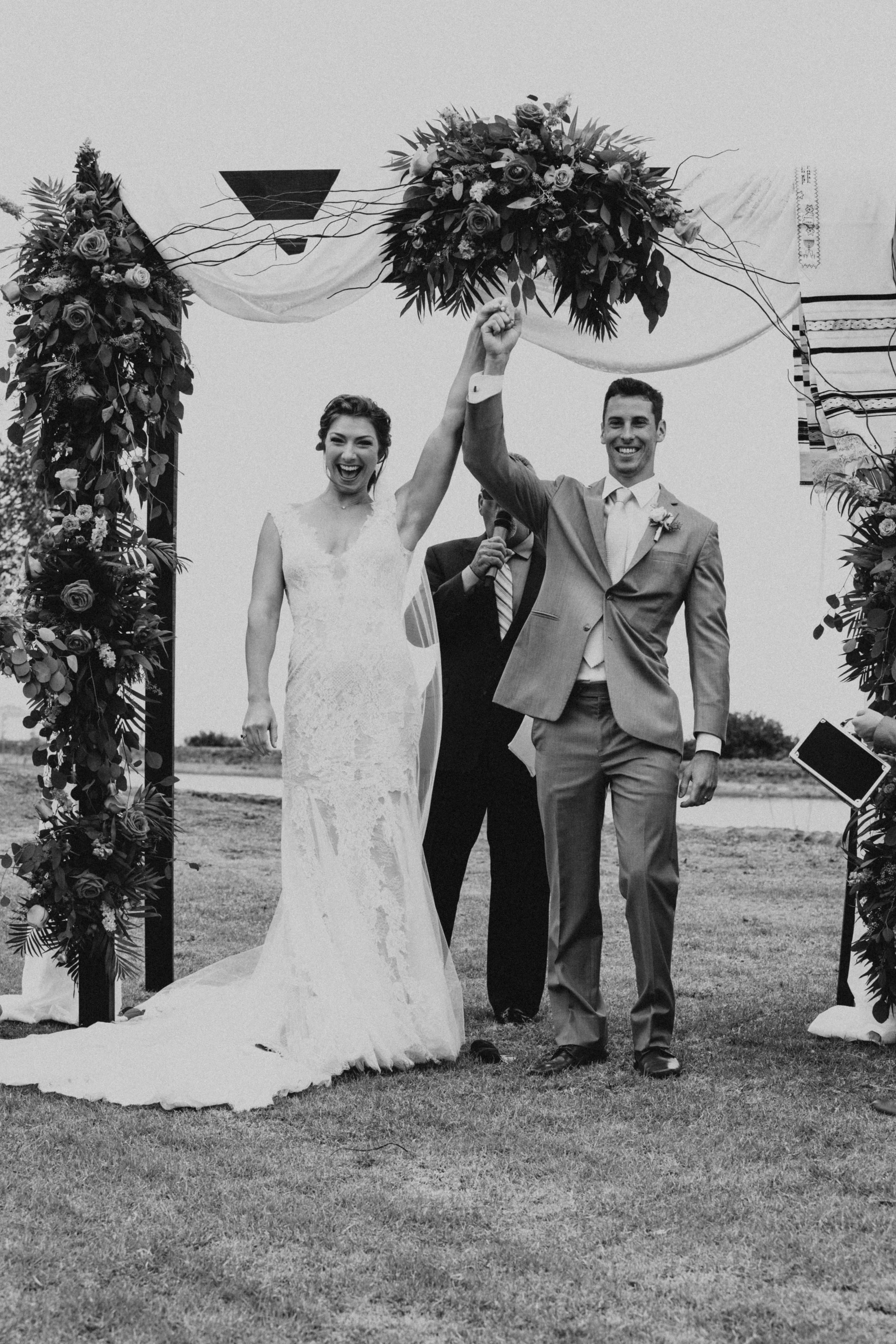 Kenzee+Jared-994.jpg