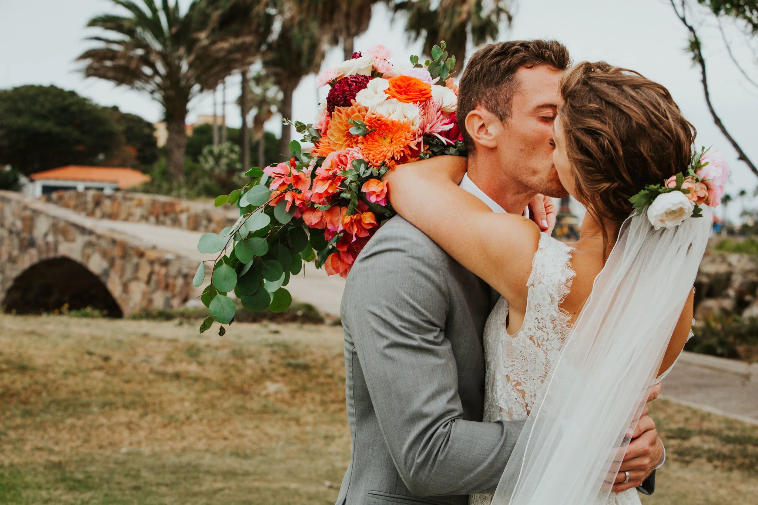 Kenzee+Jared-1004.jpg