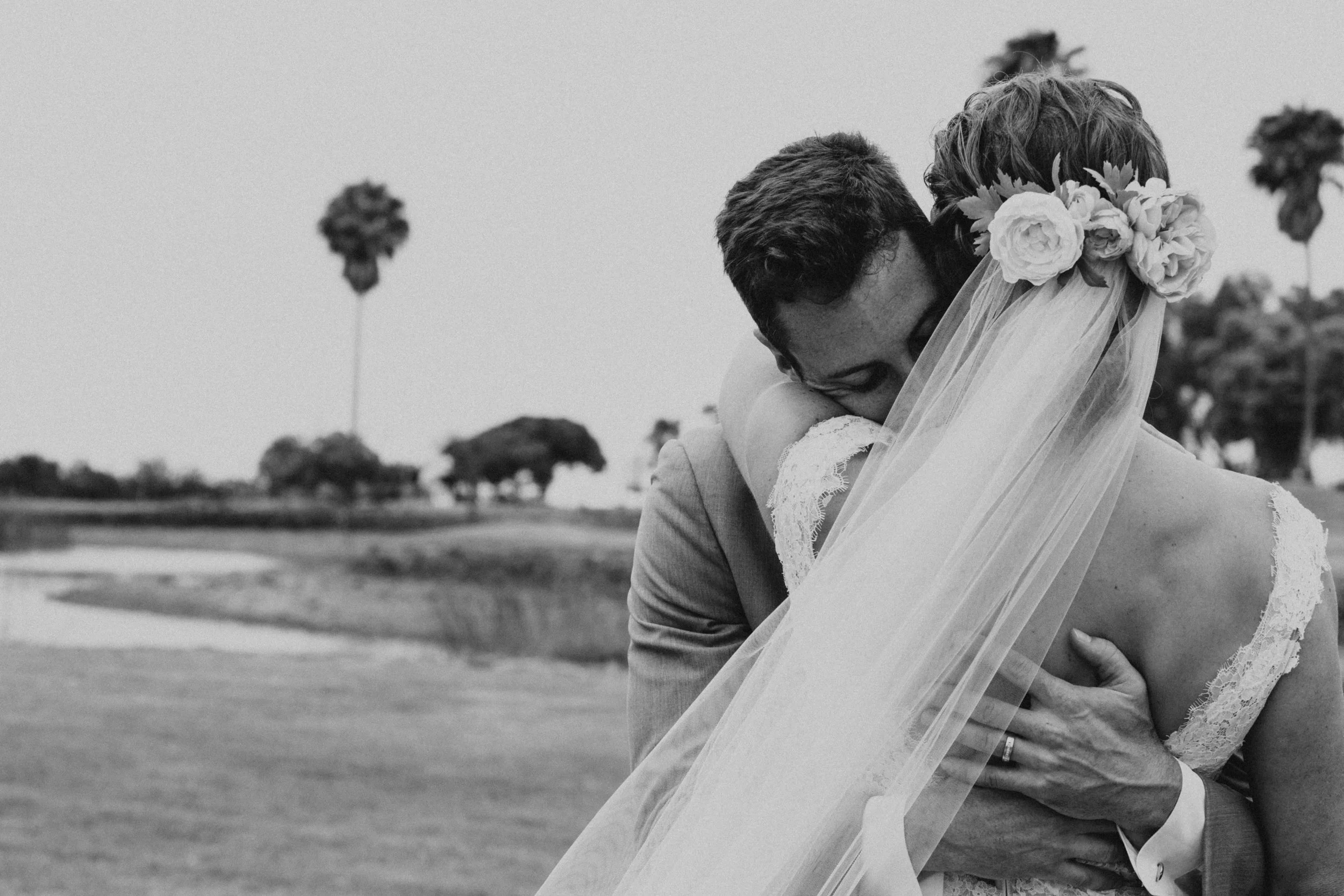 Kenzee+Jared-1006.jpg