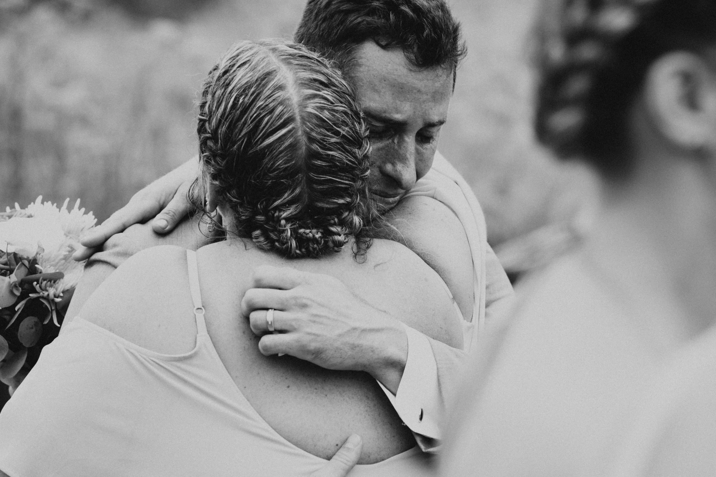 Kenzee+Jared-1038.jpg