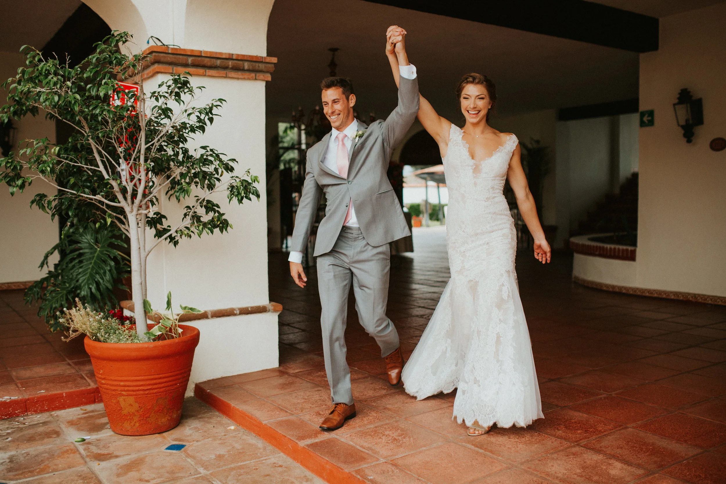 Kenzee+Jared-1199.jpg