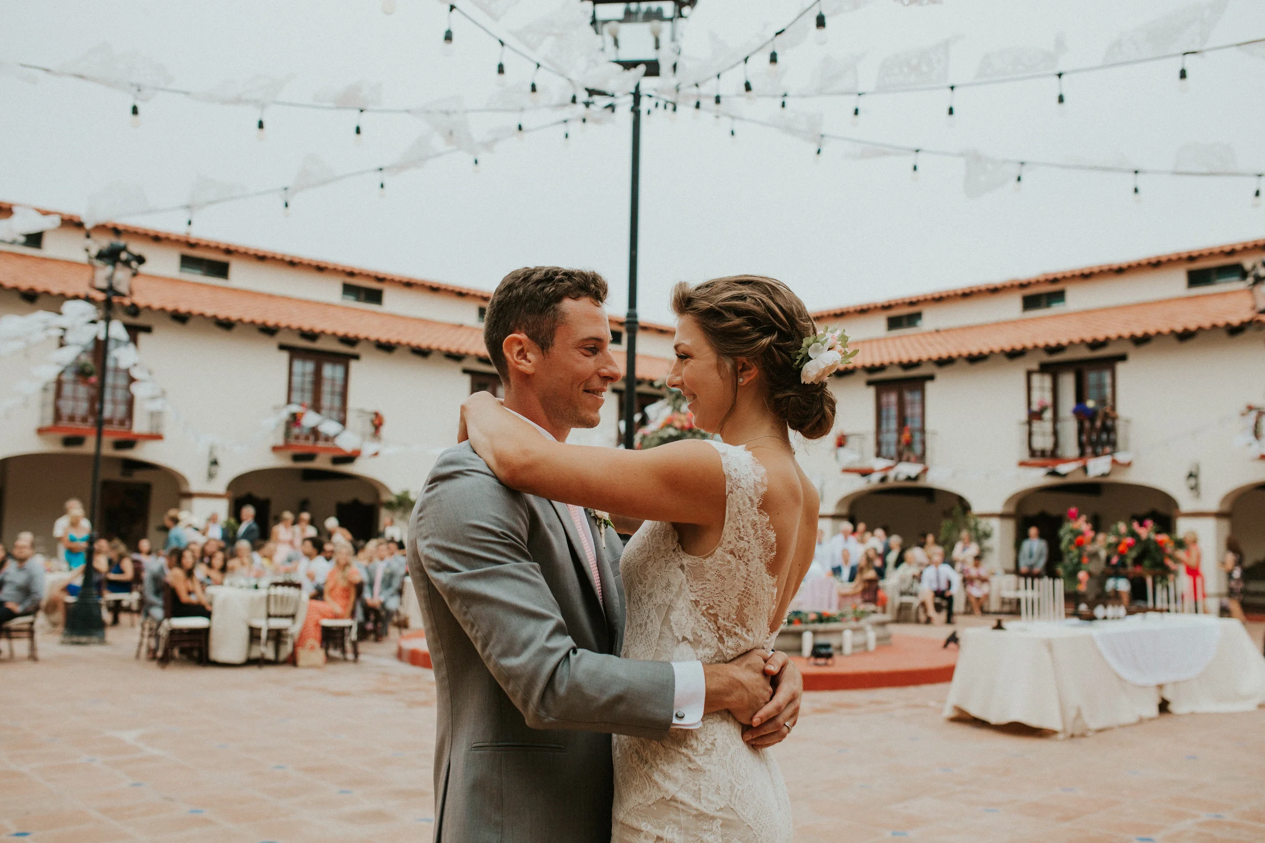 Kenzee+Jared-1232.jpg