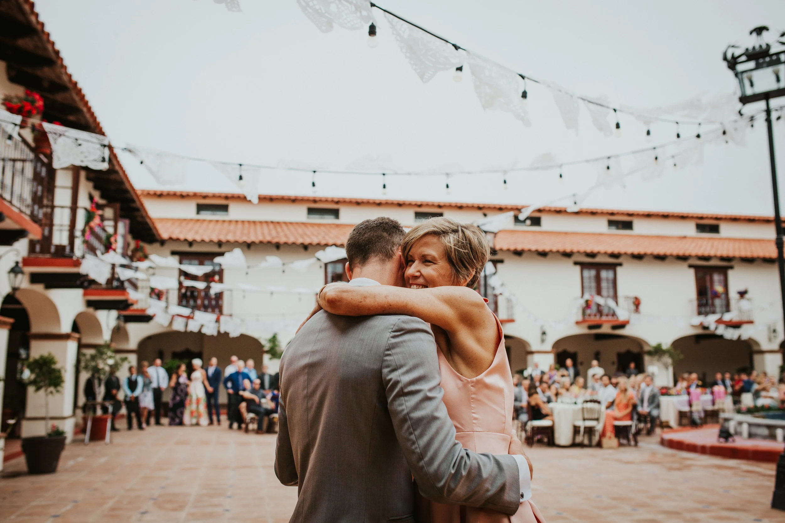 Kenzee+Jared-1262.jpg