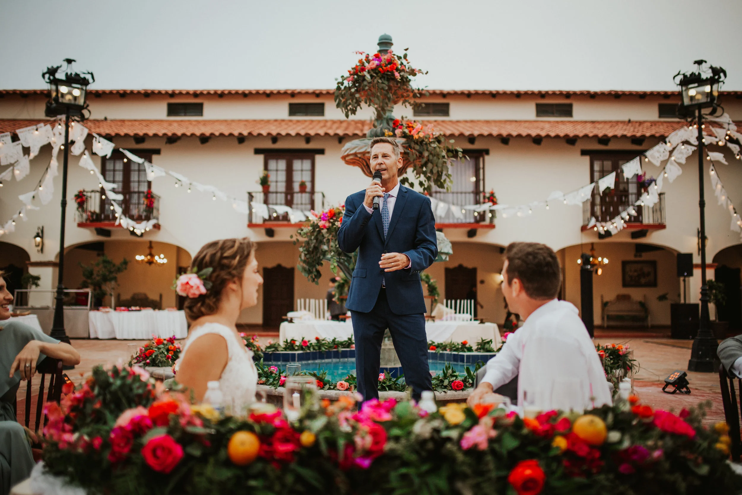 Kenzee+Jared-1316.jpg